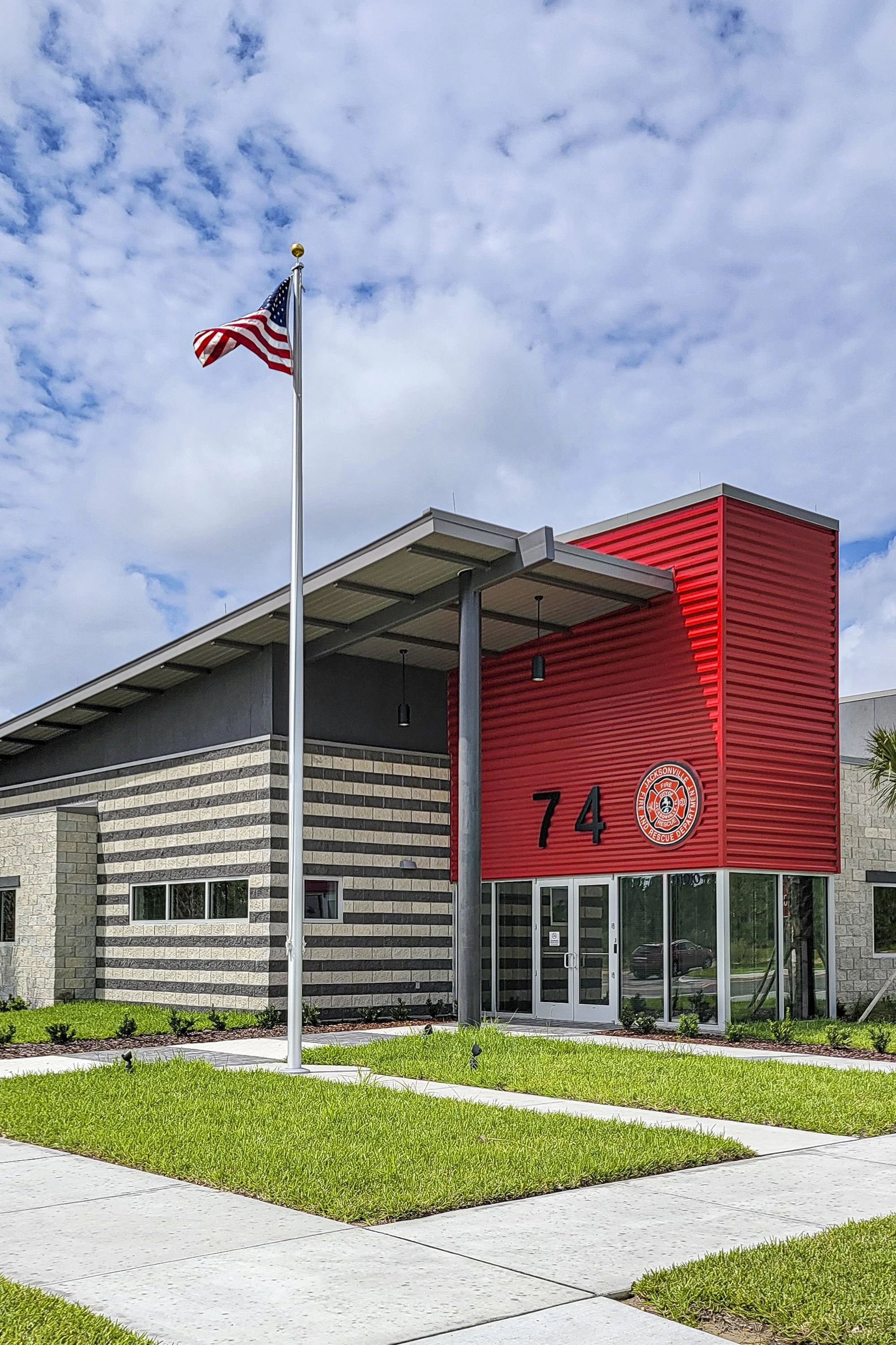 etown-fire-station-3.jpg