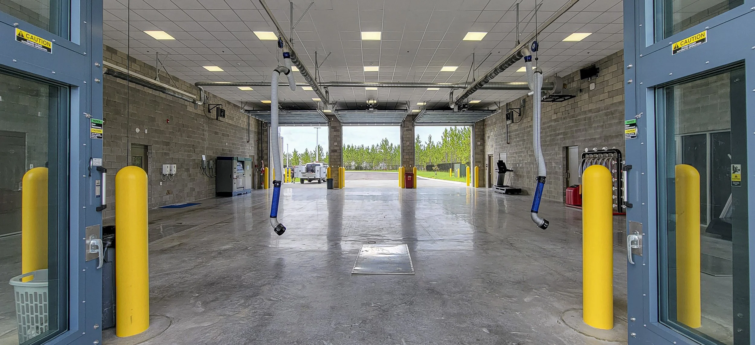 etown-fire-station-interior-1.jpg