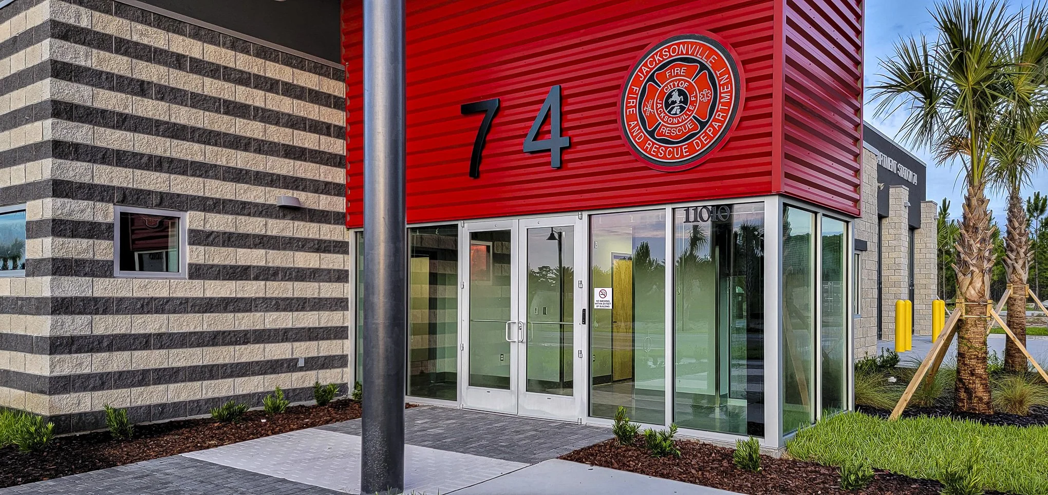 etown-fire-station-entrance.jpg