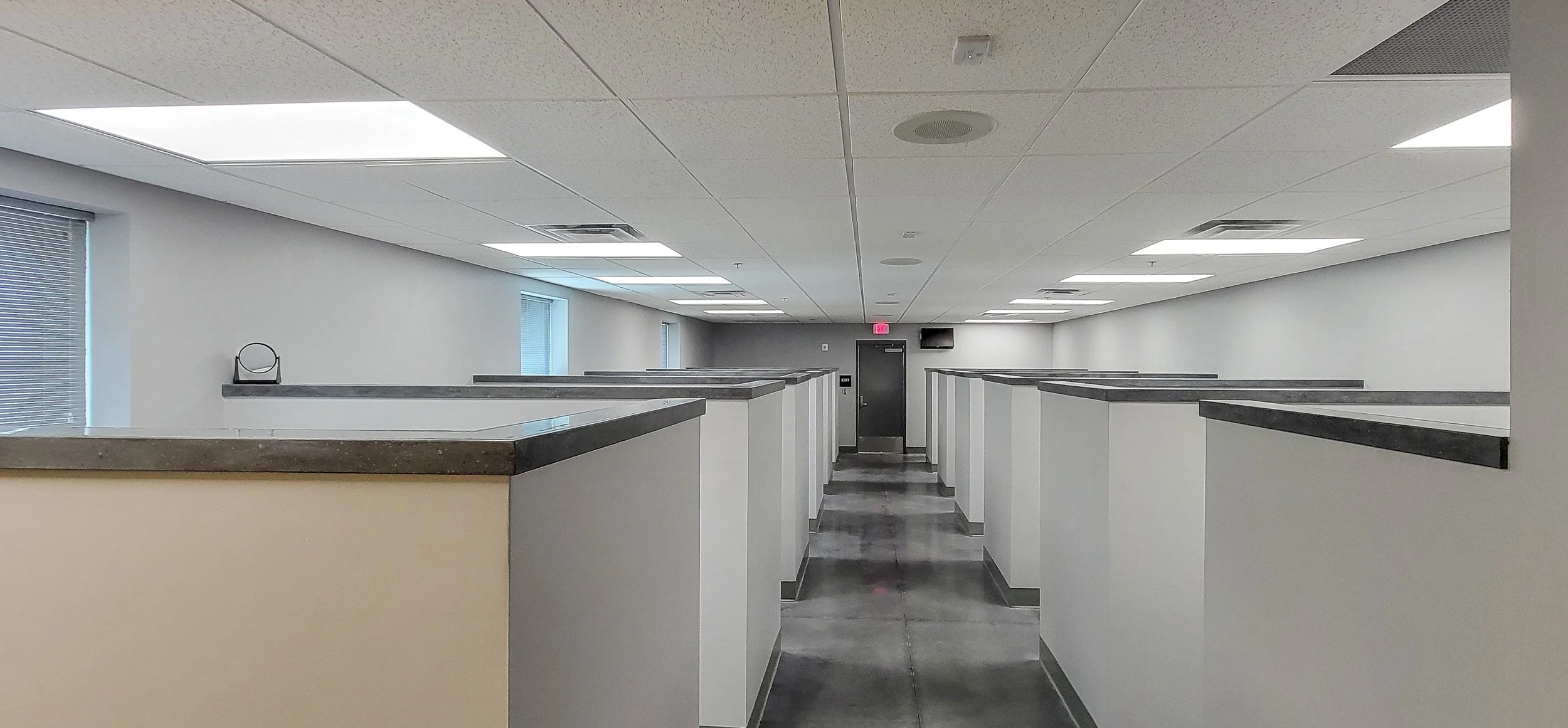 etown-fire-station-interior-2.jpg