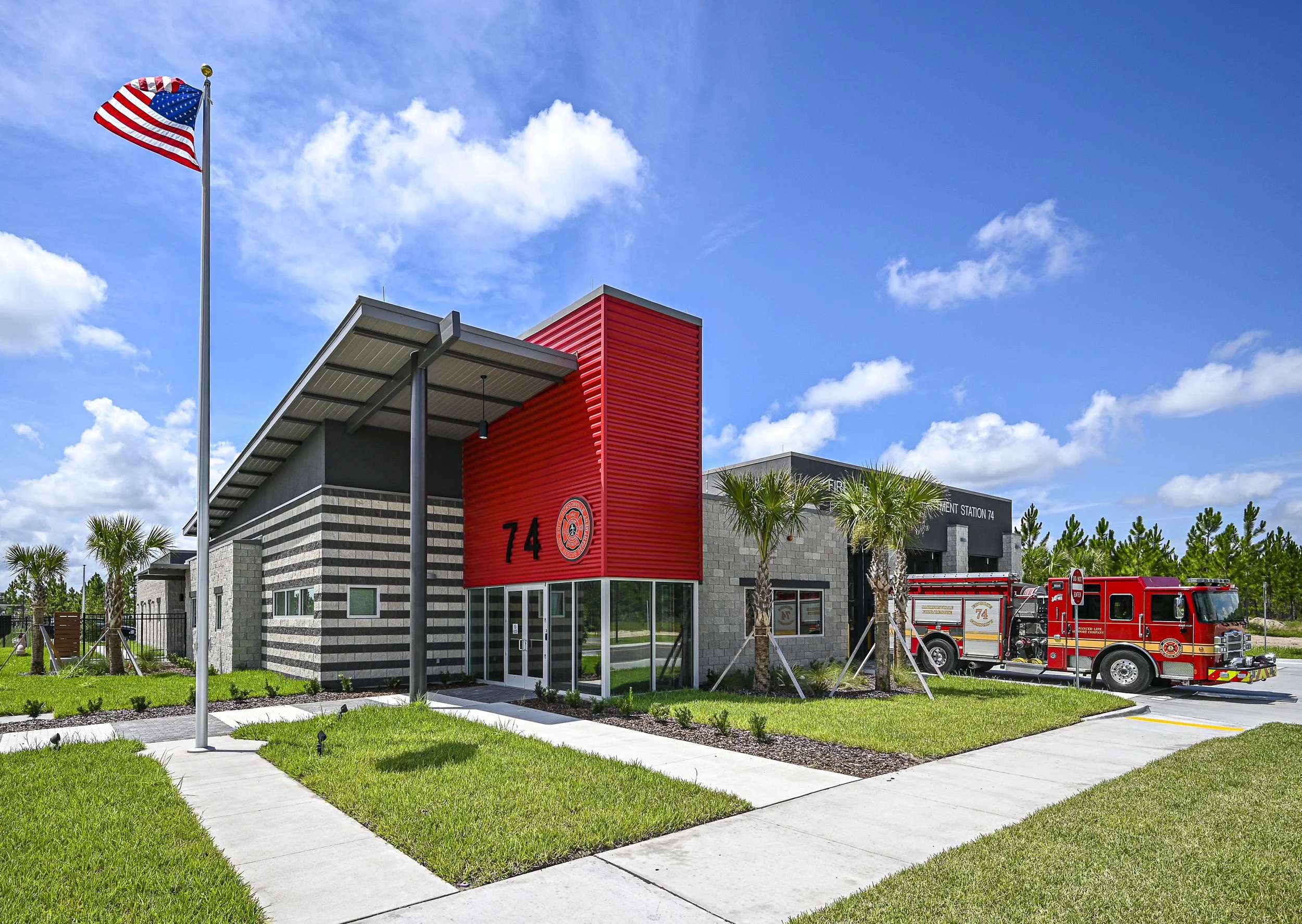 etown-fire-station-1.jpg
