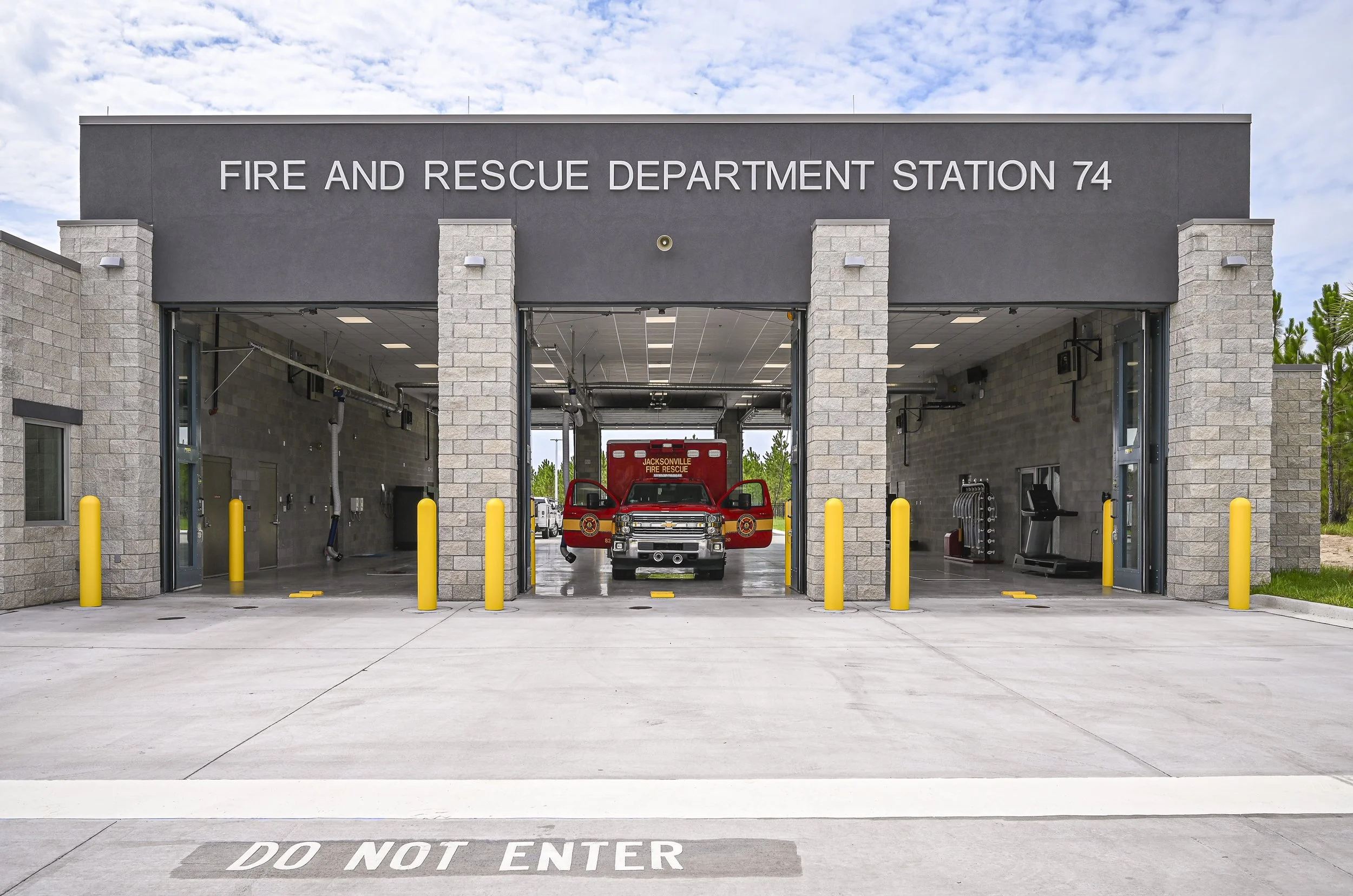 etown-fire-station-garage-2.jpg