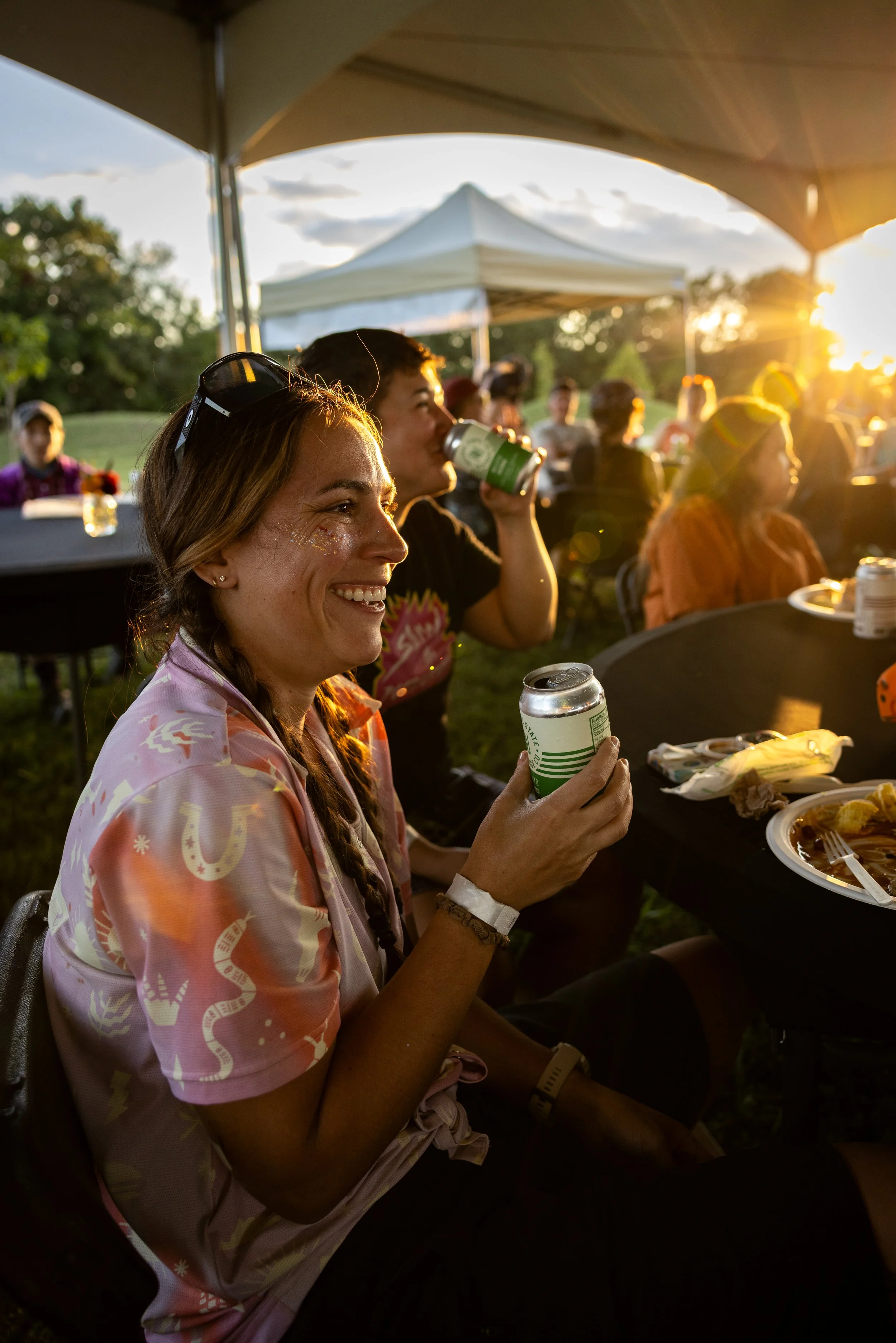 Hannah Childress Photography-1804 (1).jpg