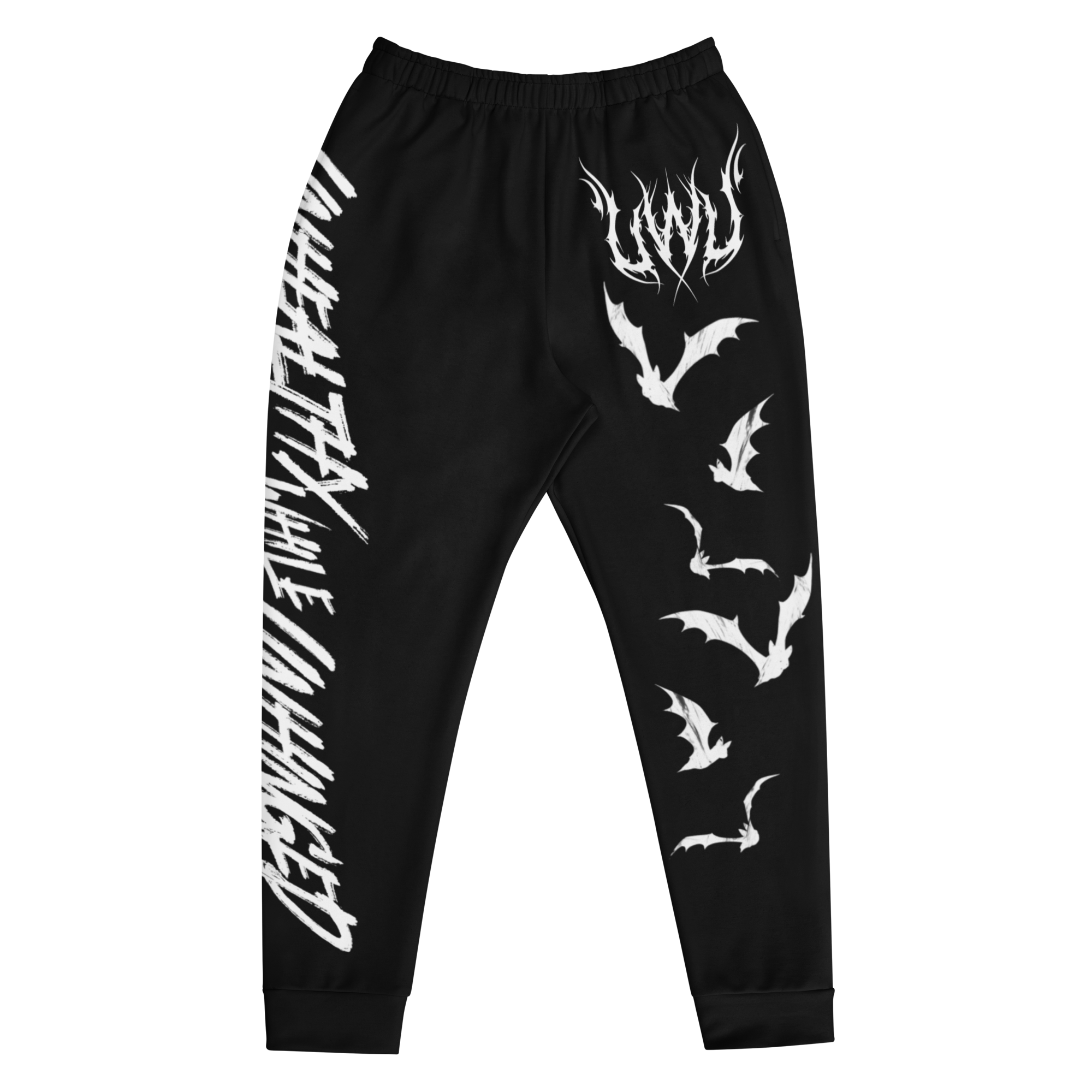 all-over-print-recycled-mens-joggers-white-front-679fe55f6d167.png