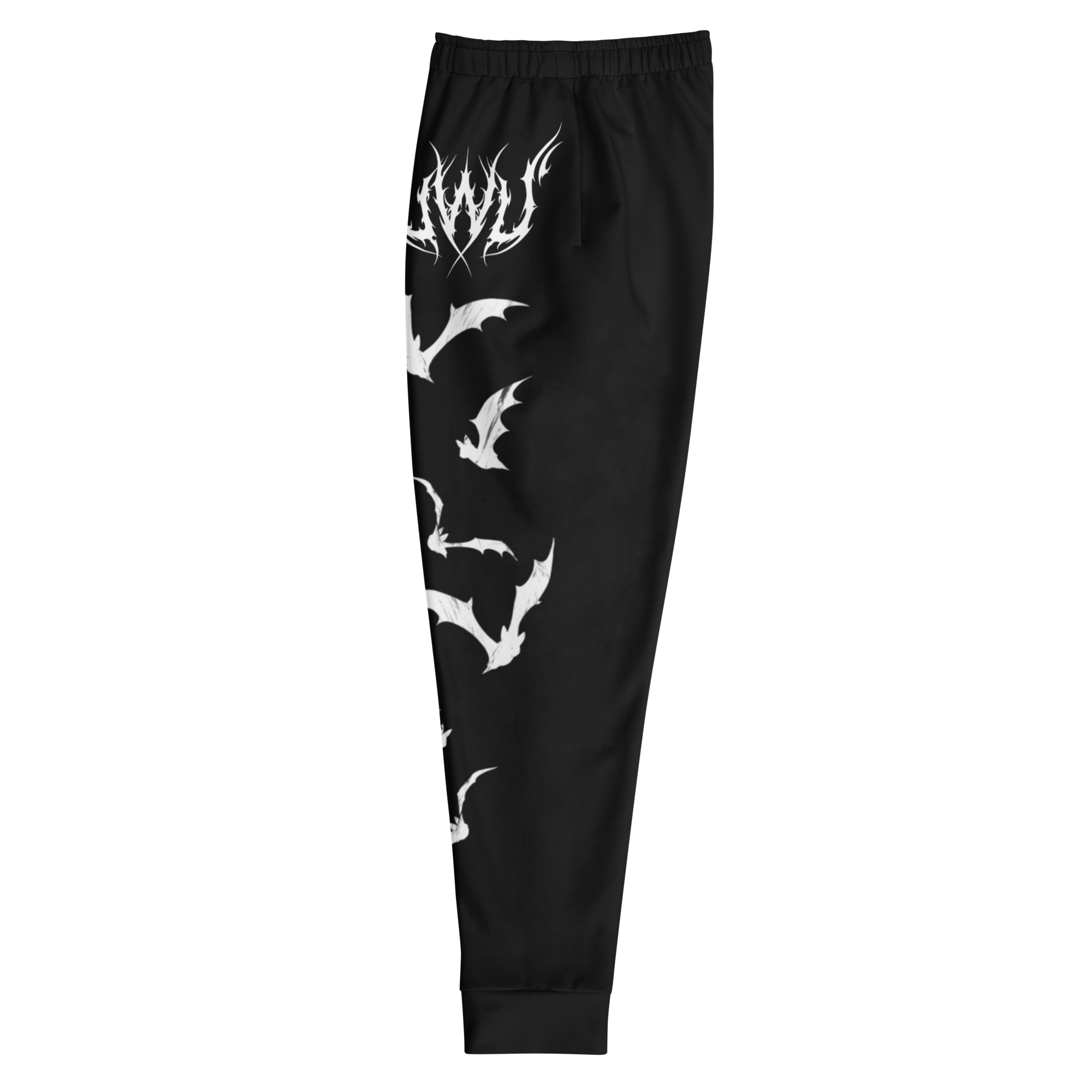 all-over-print-recycled-mens-joggers-white-left-679fe55f6d3c9.png