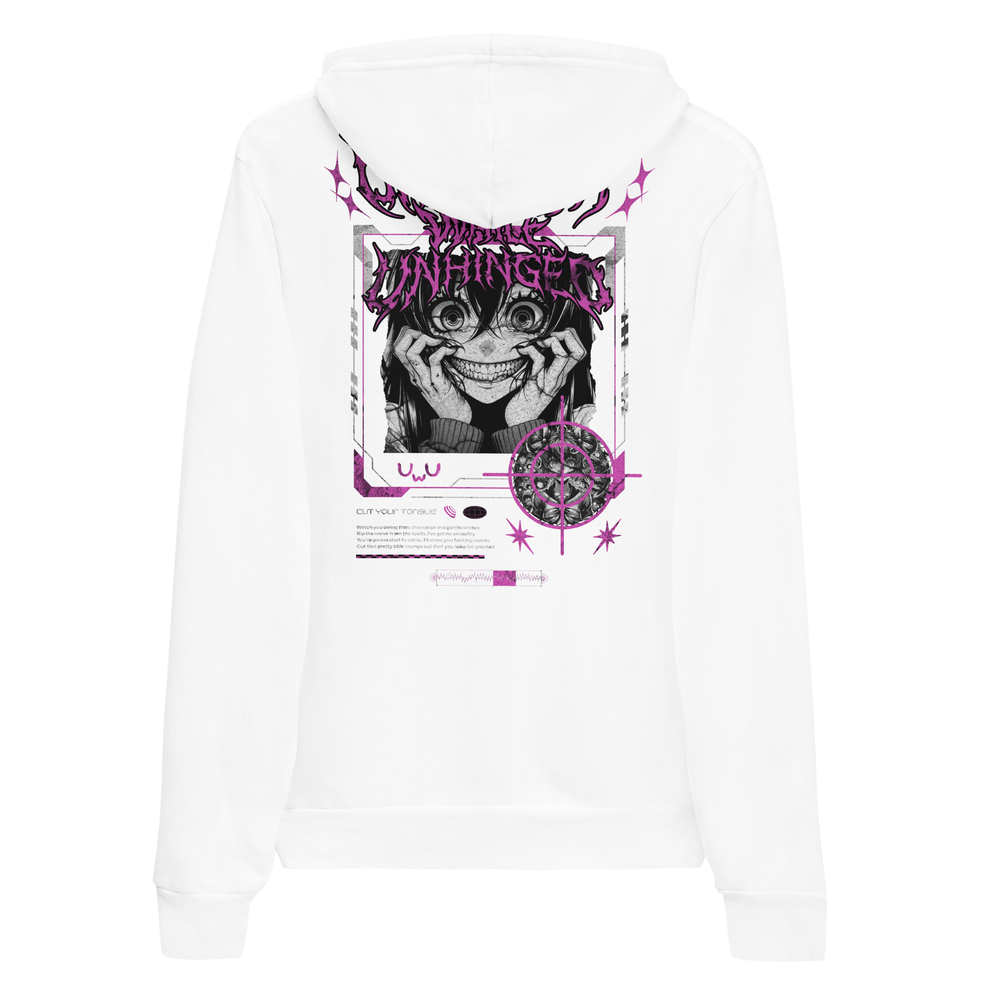 unisex-pullover-hoodie-white-back-679fe9db28b0b.png