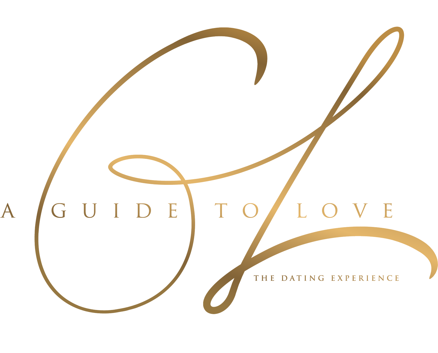 aguide2love