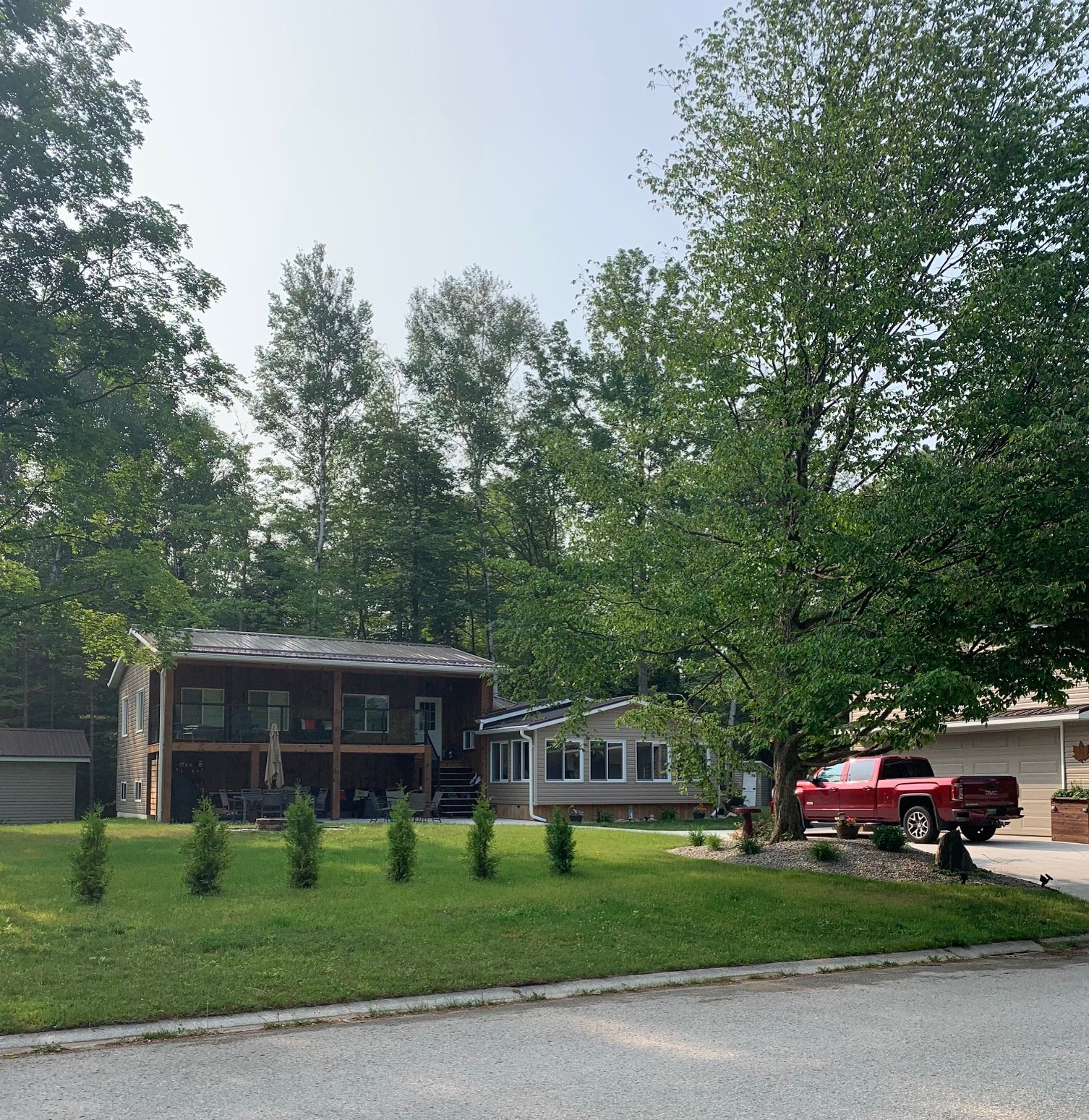 70982447185__CB9A0589-004D-4E5F-9E47-08240CB38F4D (1).jpg