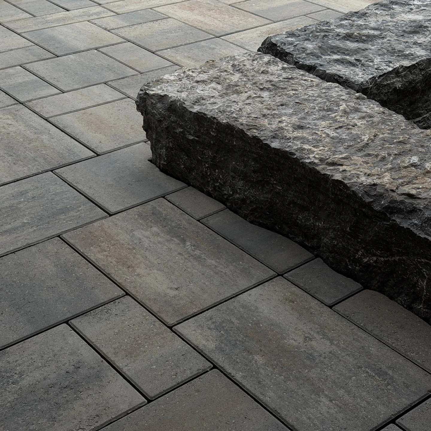 Details..

Built by Russo Landscaping Inc.
Start your project with us today.
📞 (226) 339-8523 ✉️ sales@russolandscaping.ca 🌐 russolandscaping.ca
Serving Cambridge, Kitchener, Waterloo &amp; surrounding areas
#RussoLandscaping #Hardscaping #Landscap