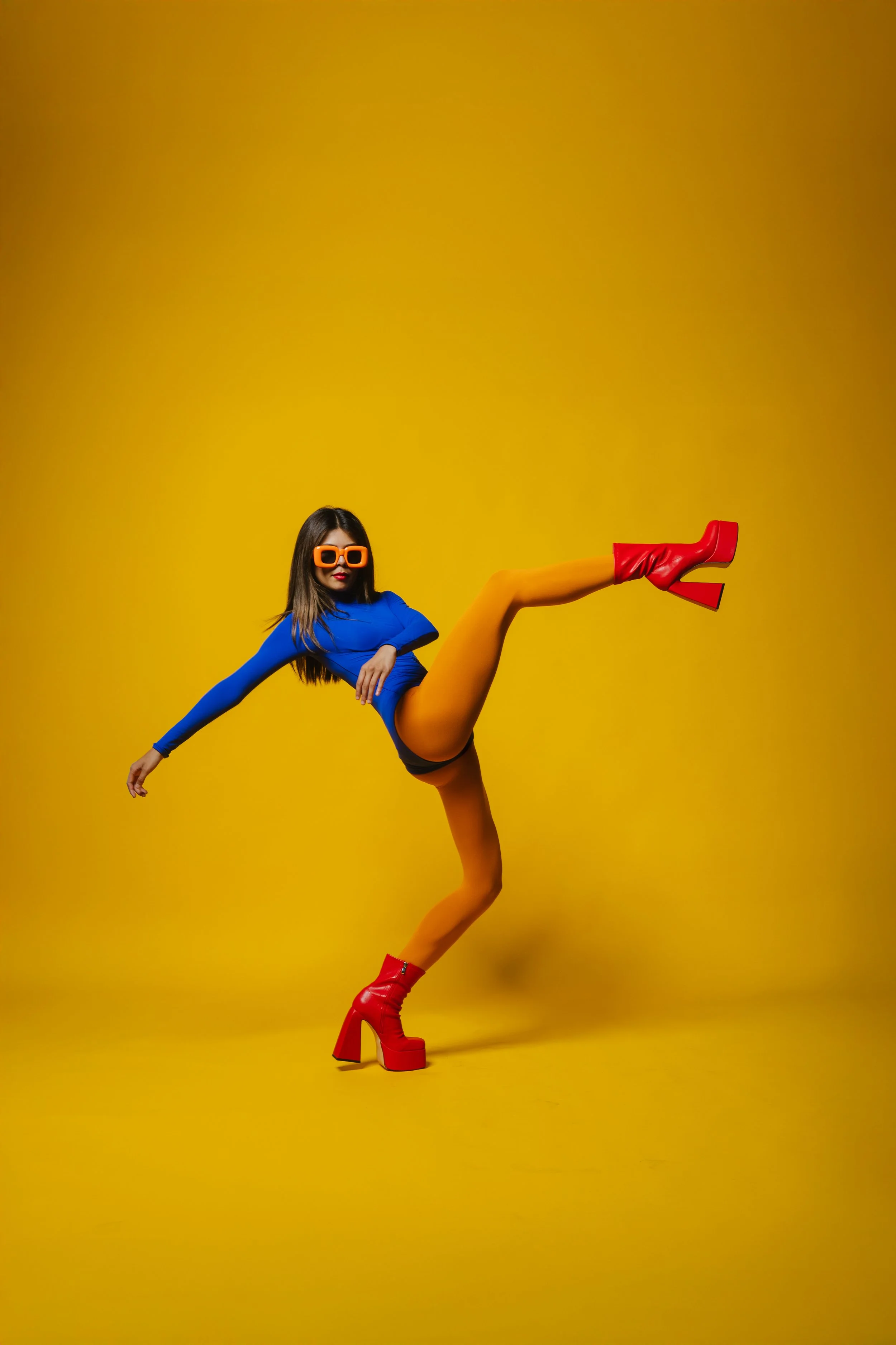 amyareyphotography01-6.jpg