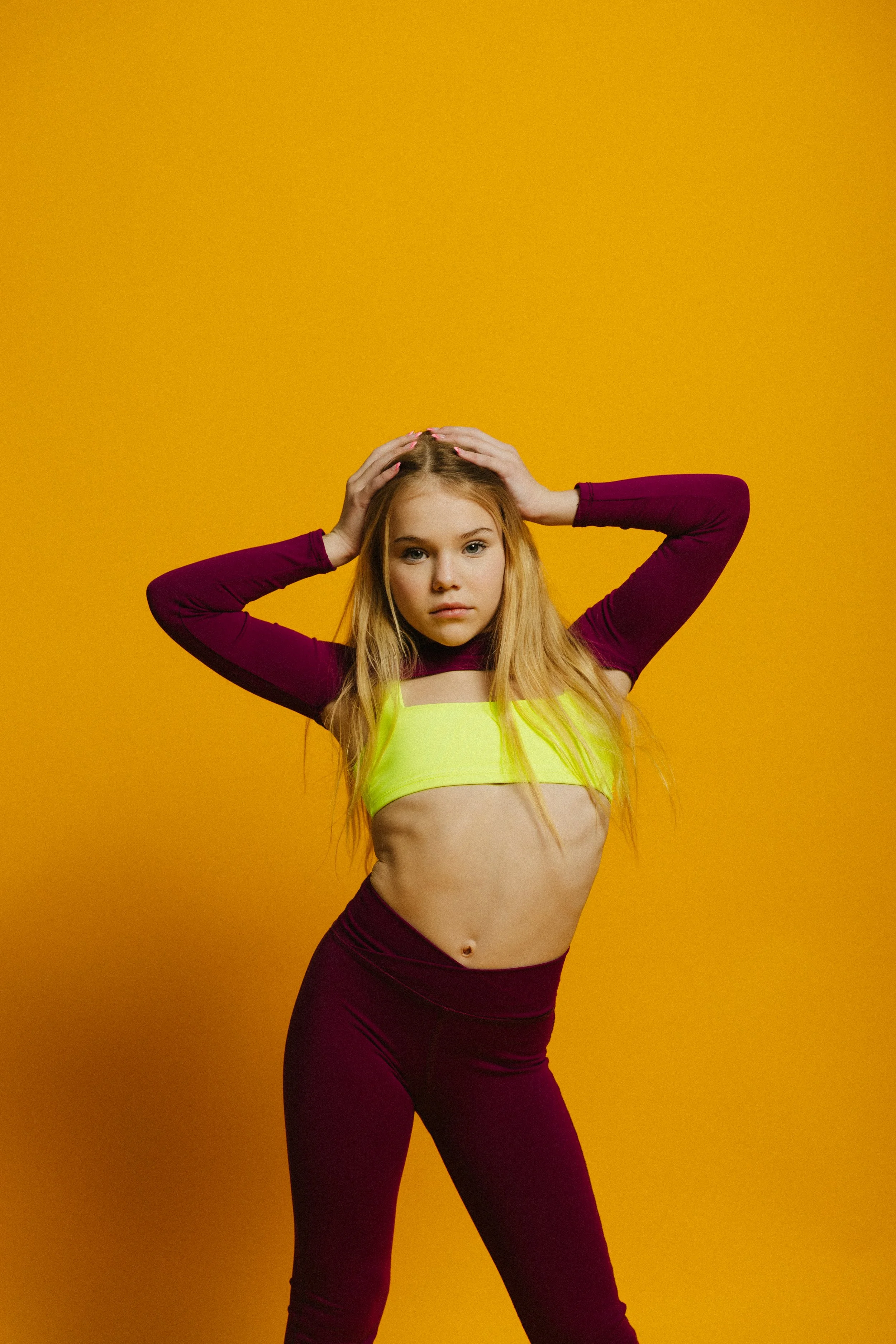 amyareyphotography01.jpg