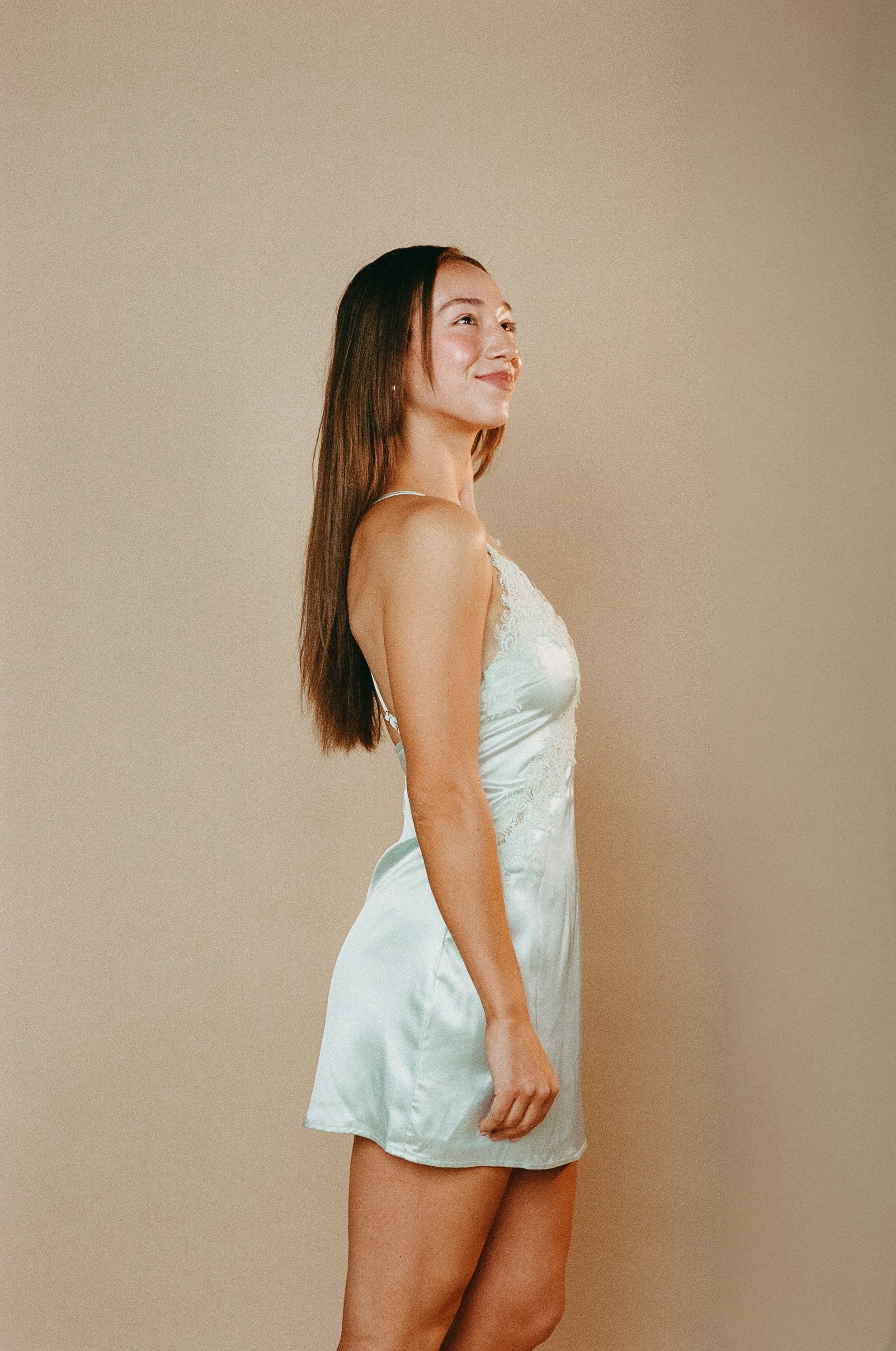 amyareyphotography33.jpg