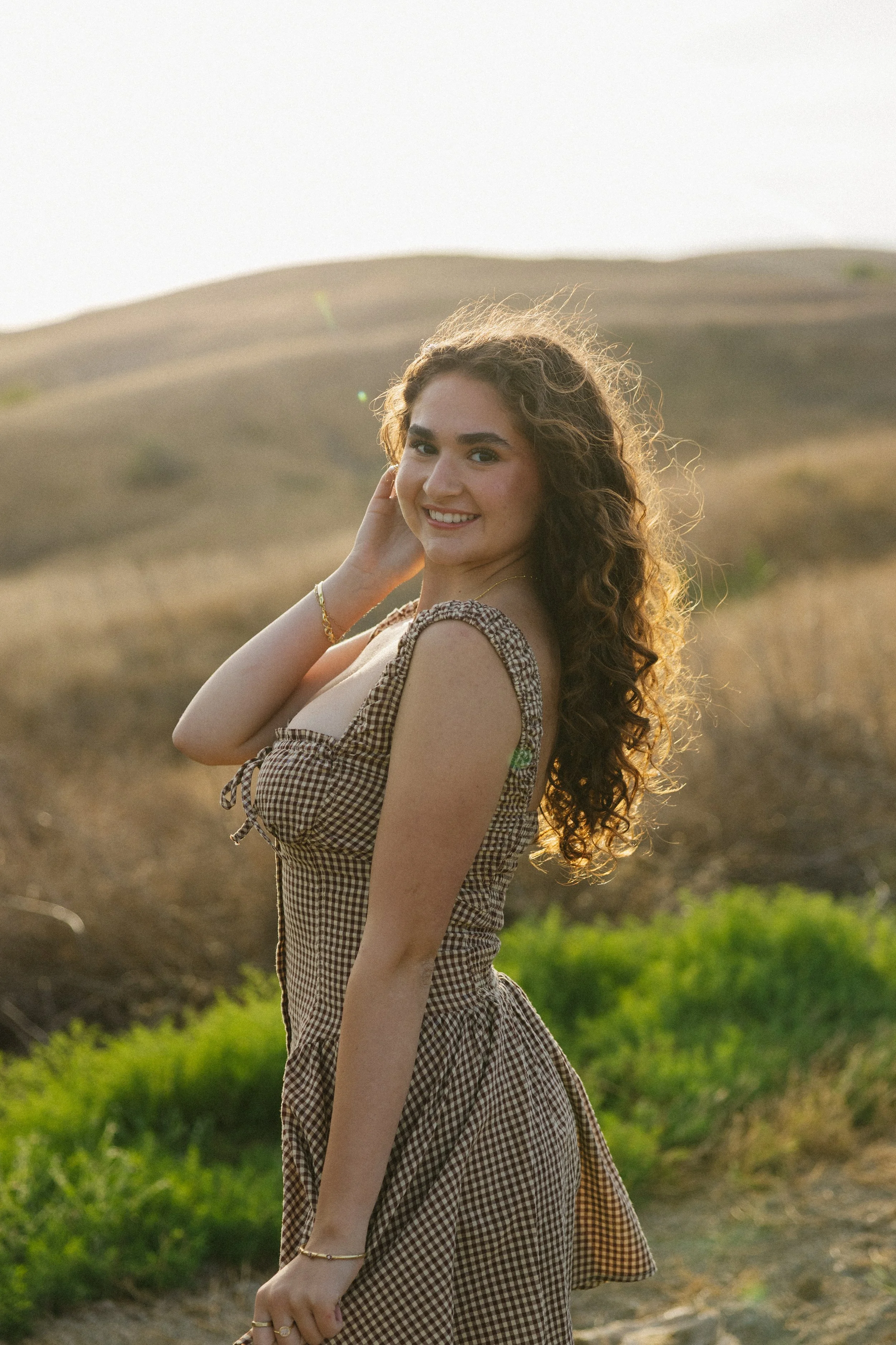 amyareyphotography53.jpg