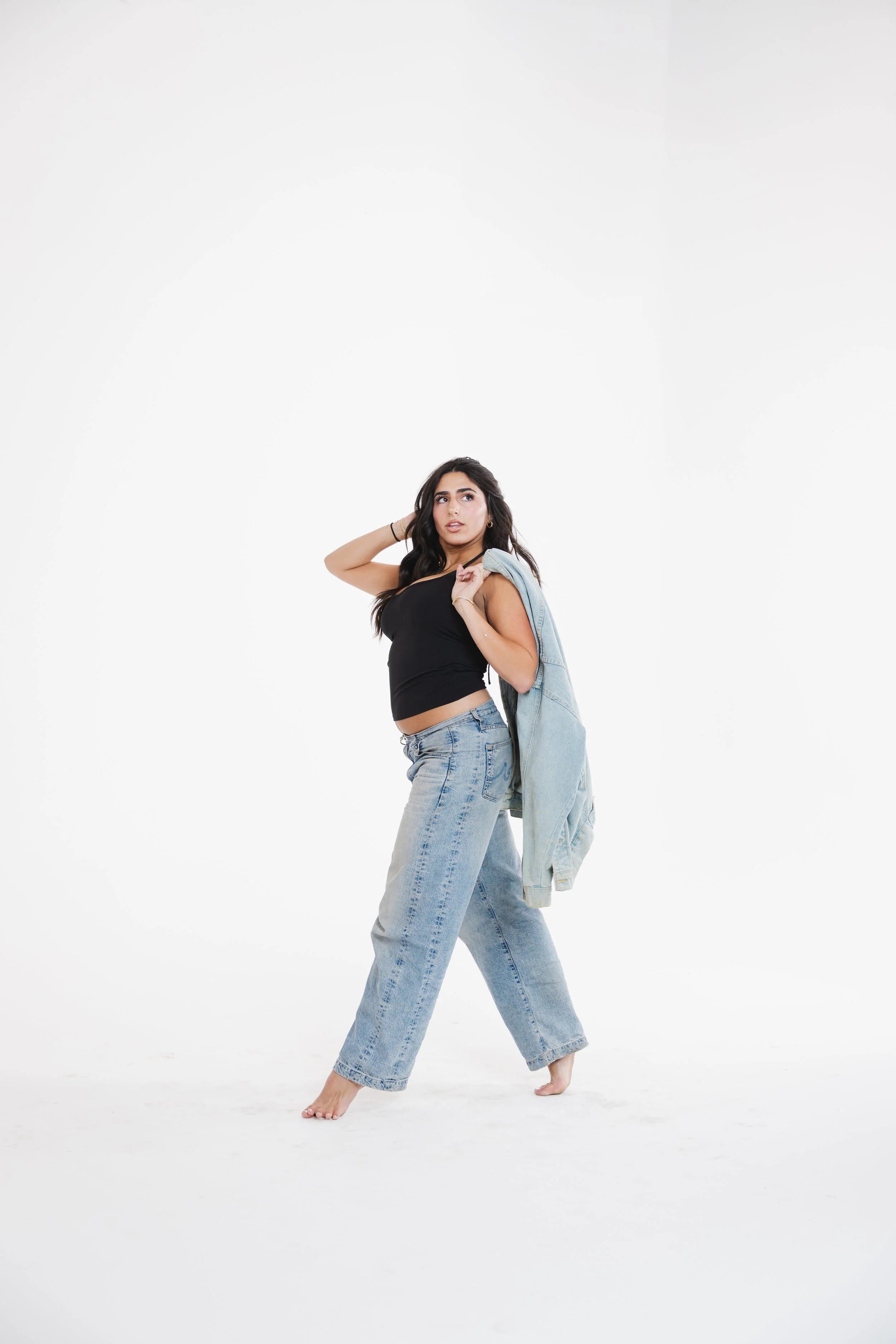 amyareyphotography90.jpg