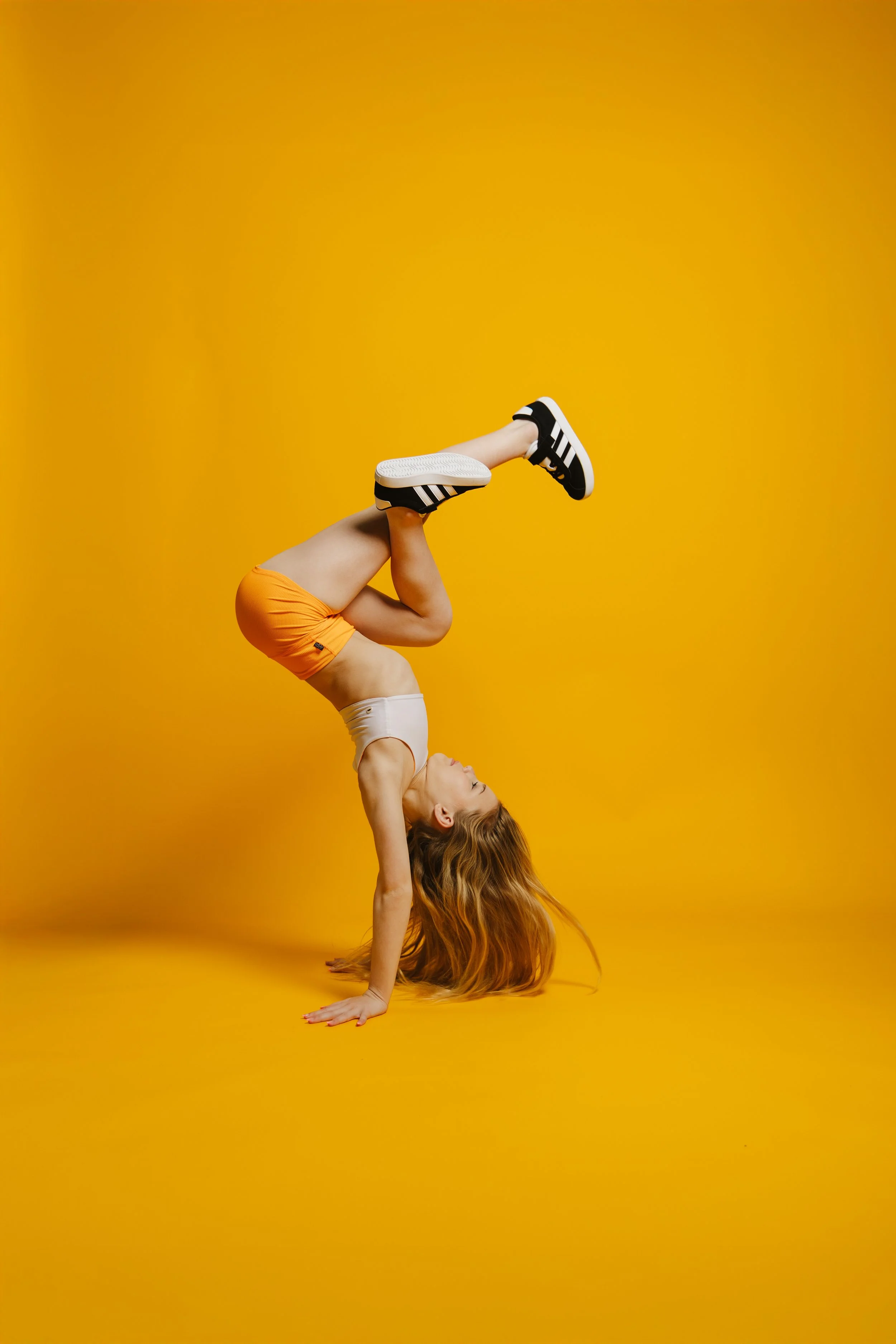 amyareyphotography01-2.jpg