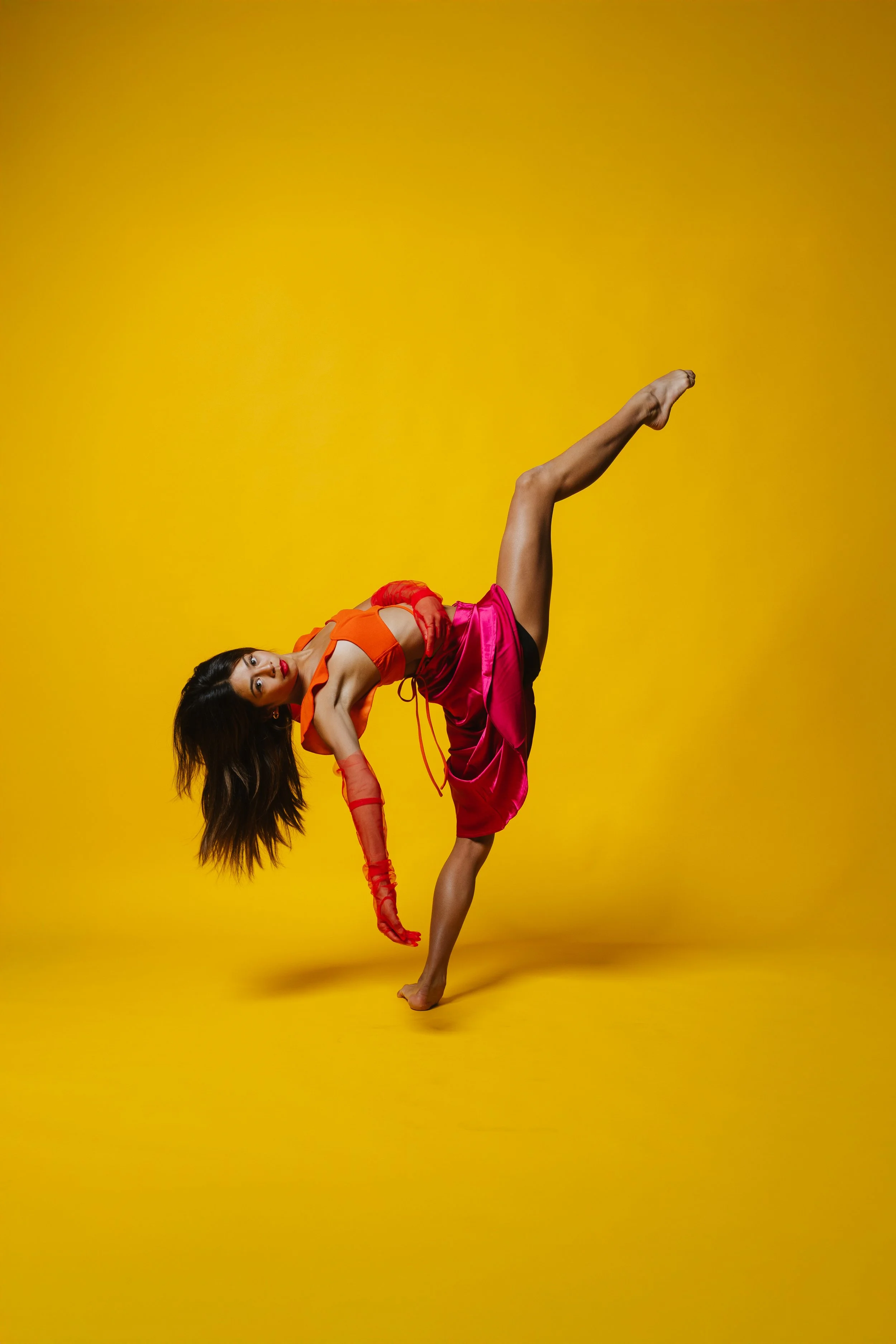 amyareyphotography01-7.jpg