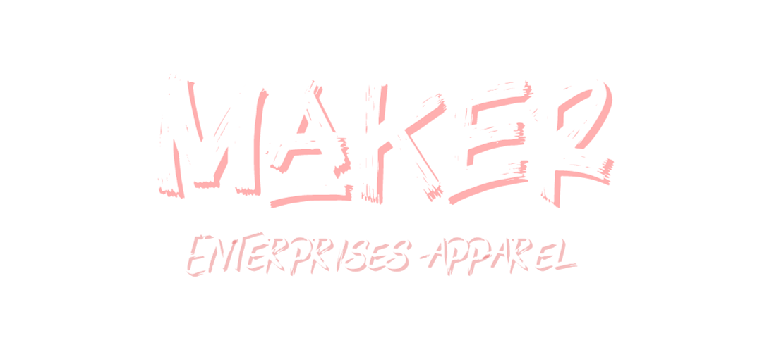 Your Site Title