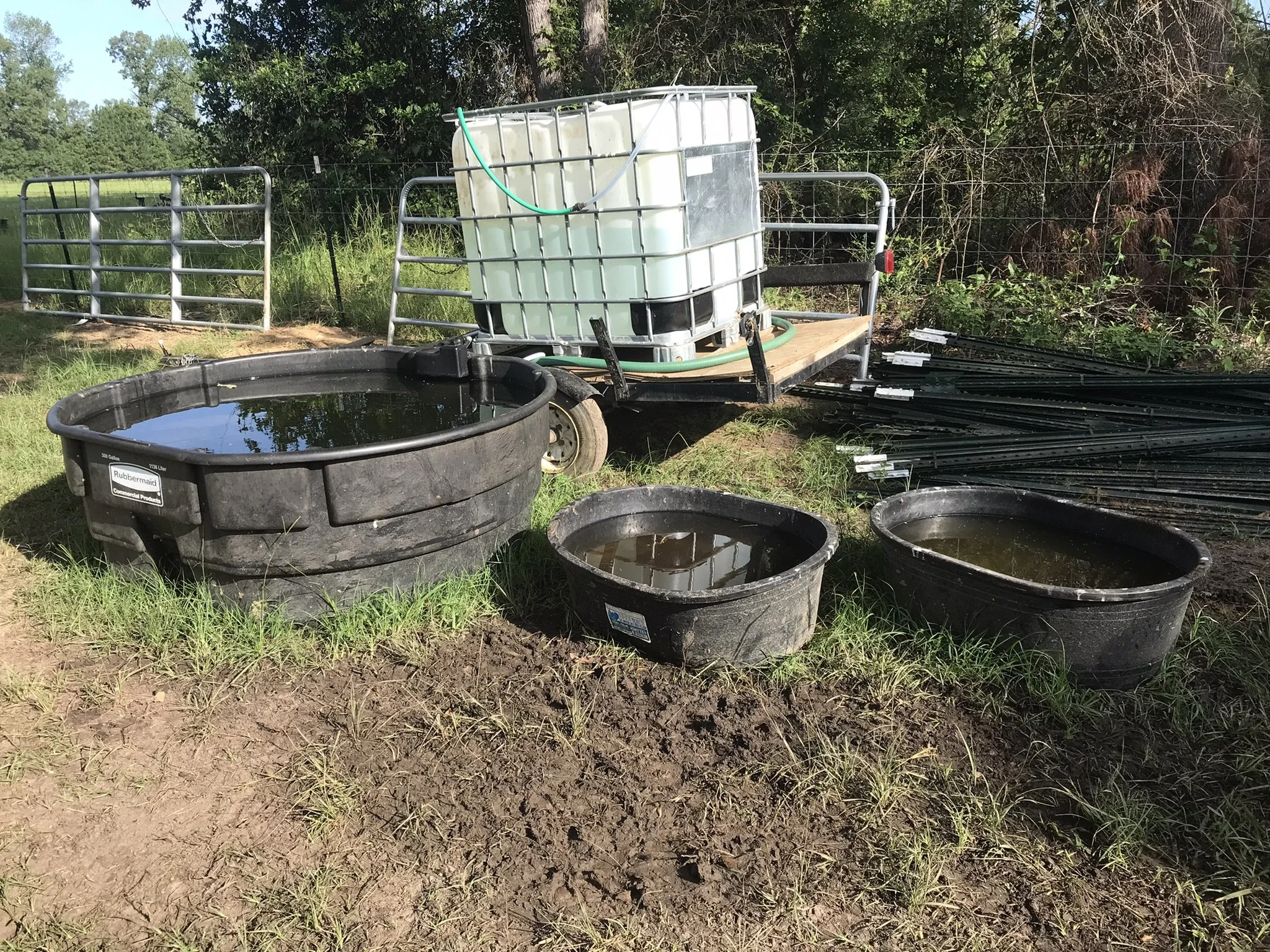 August 2022 (2).JPEG