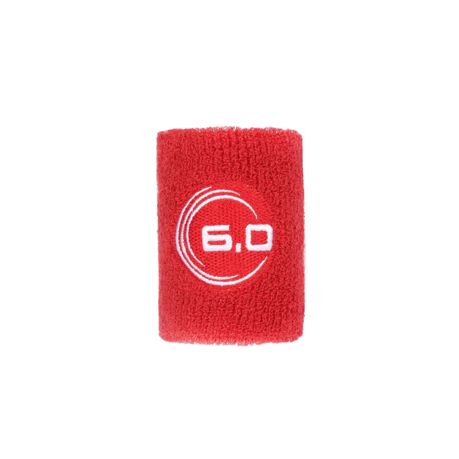 8ceb20c0-aceb-4d6b-aca6-47f8d922a6f1.png