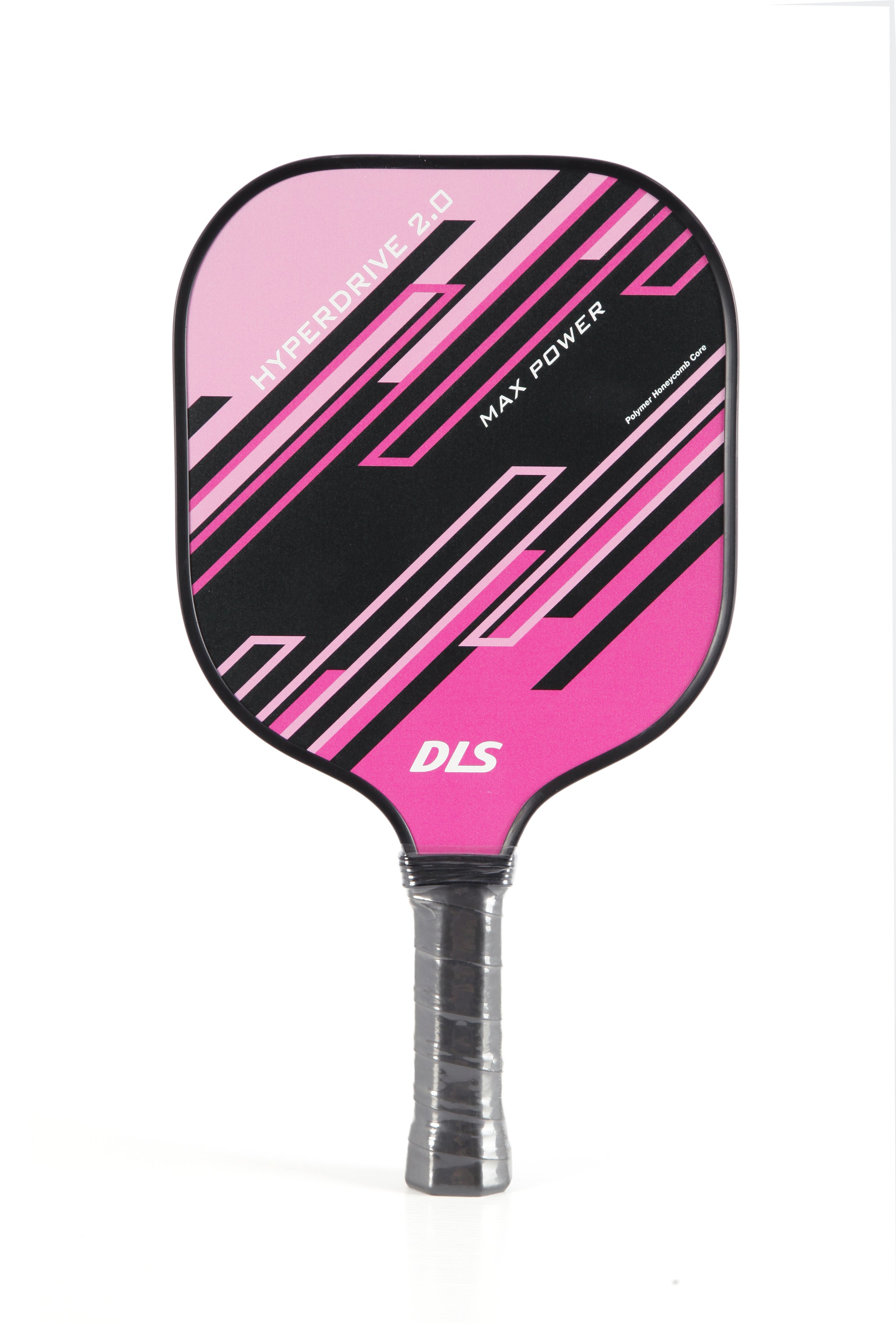 DLS HYPERDRIVE 2.0 Pink 1.jpg