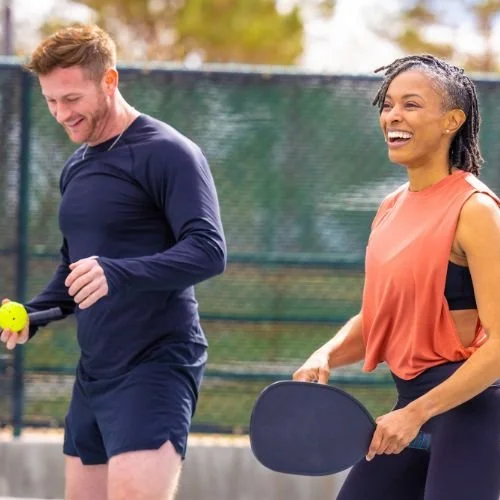 Pickleball Player 1.jpg