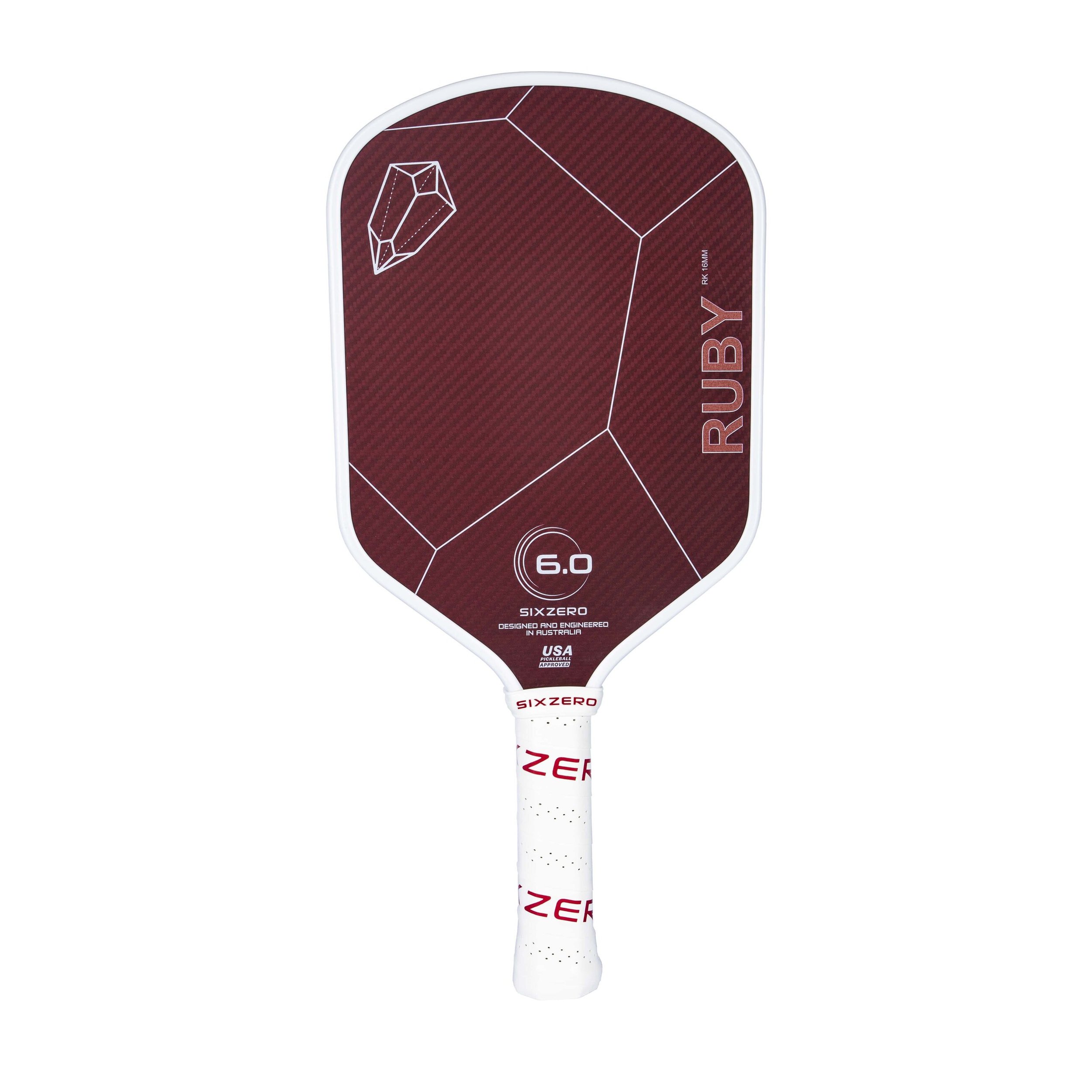 rsz_2g1a0001-min.jpg