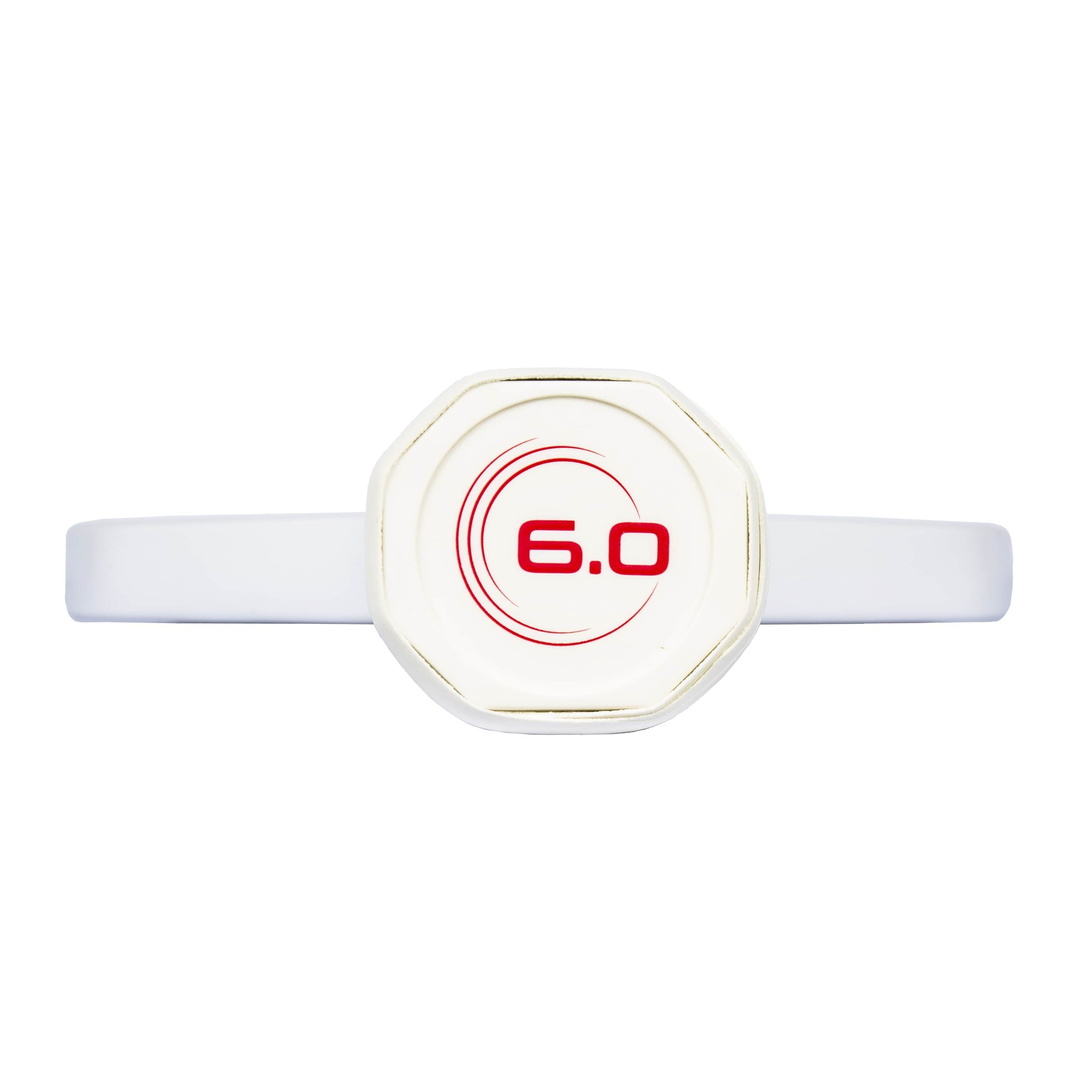 2G1A0006-min.jpg
