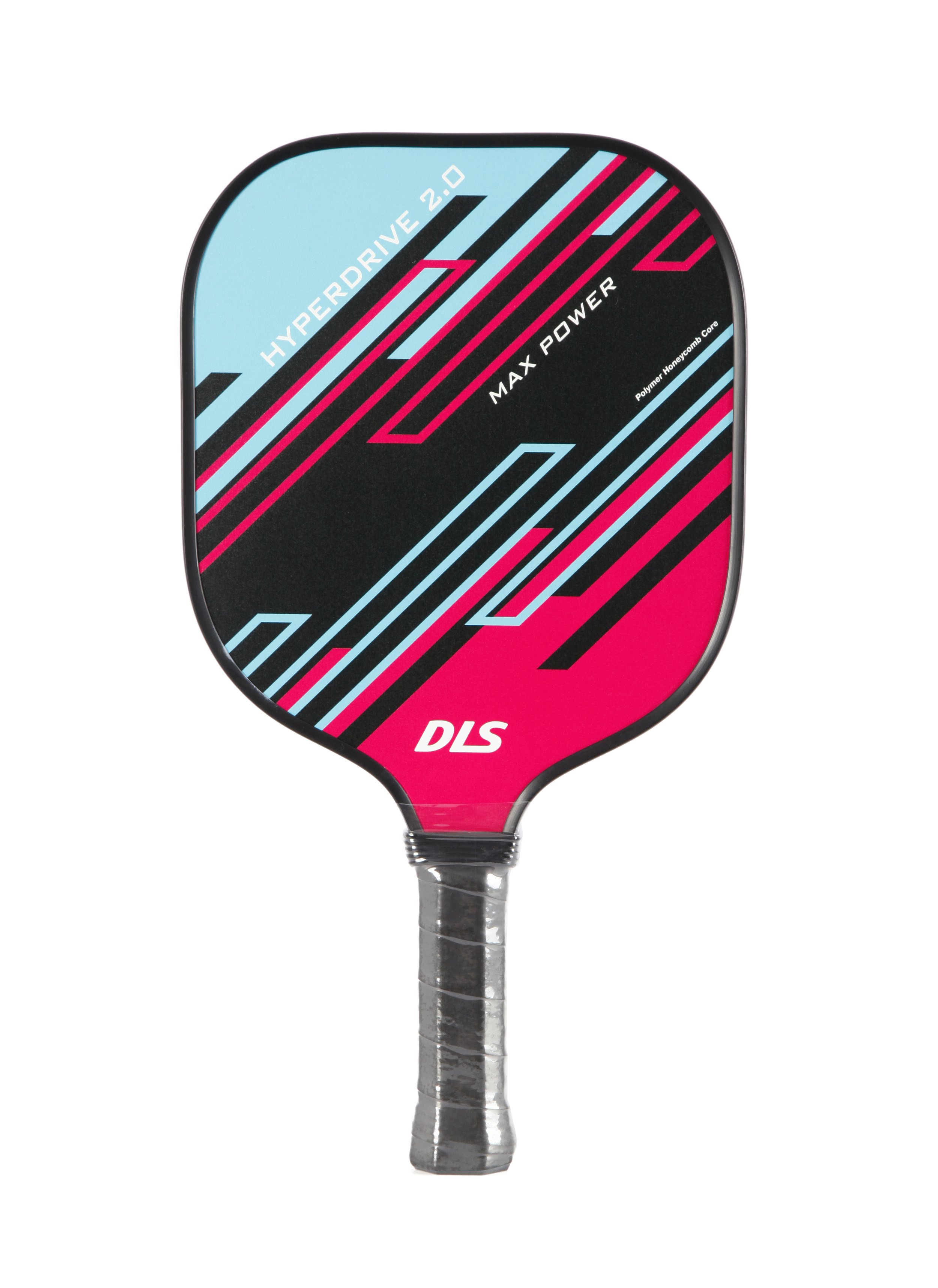 DLS HYPERDRIVE 2.0 Red 1.jpg