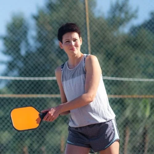 Pickleball Player 3.jpg