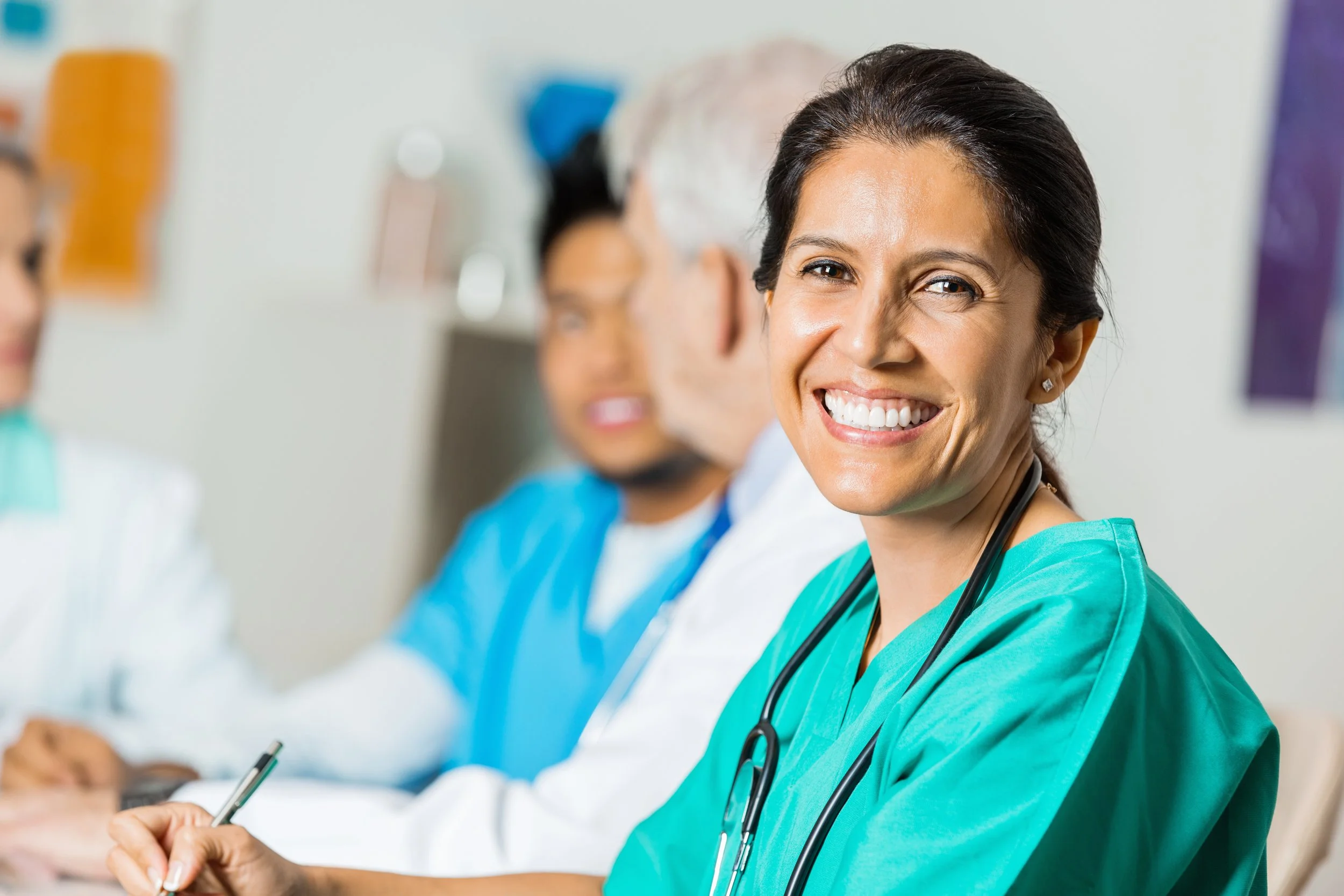 our-process-nursing-america