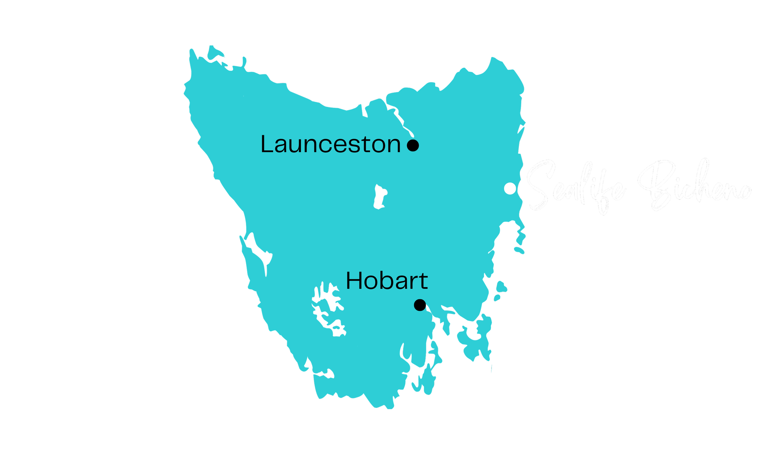 Menu — Sealife Bicheno