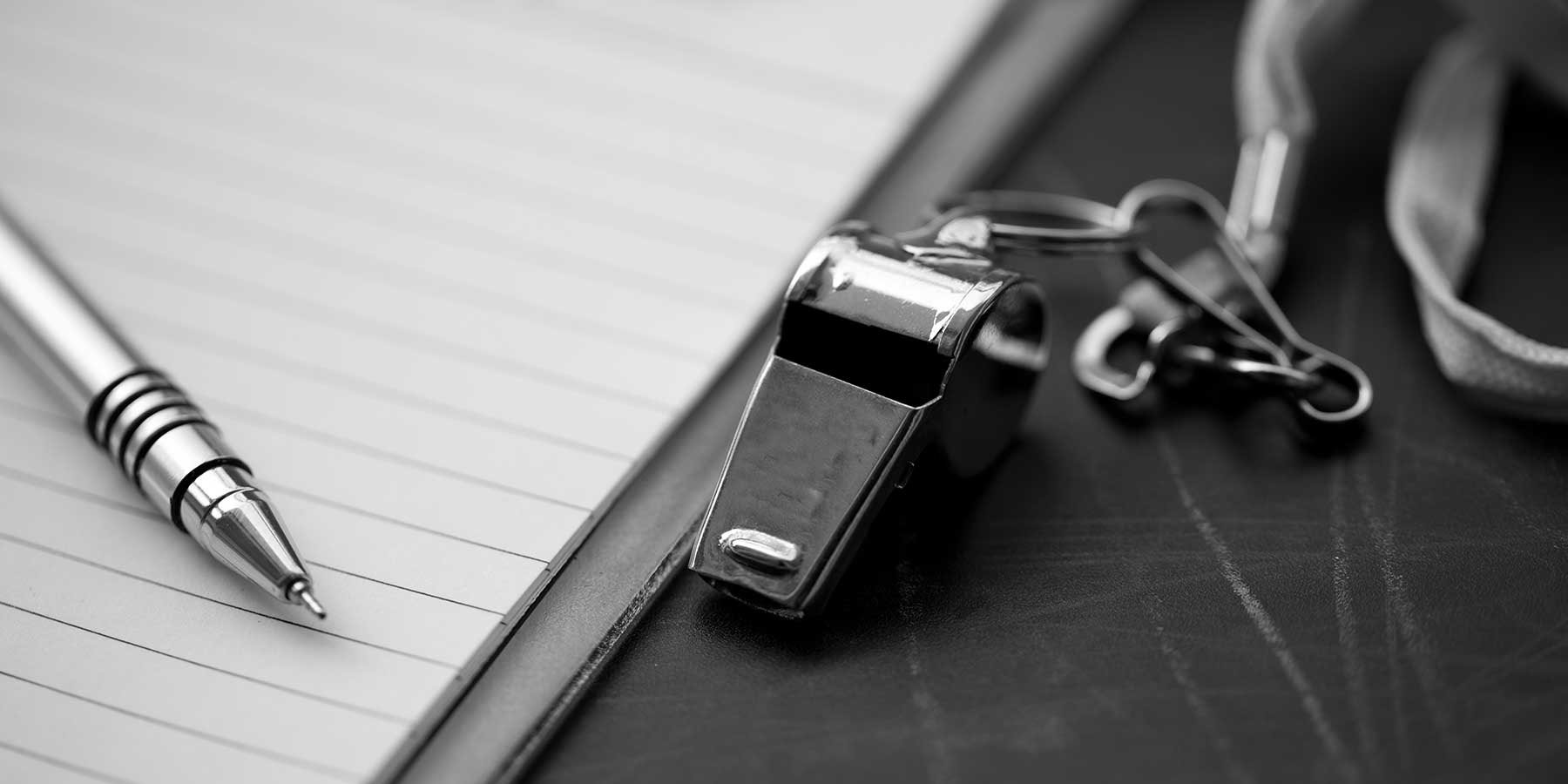 Publishing Coach
