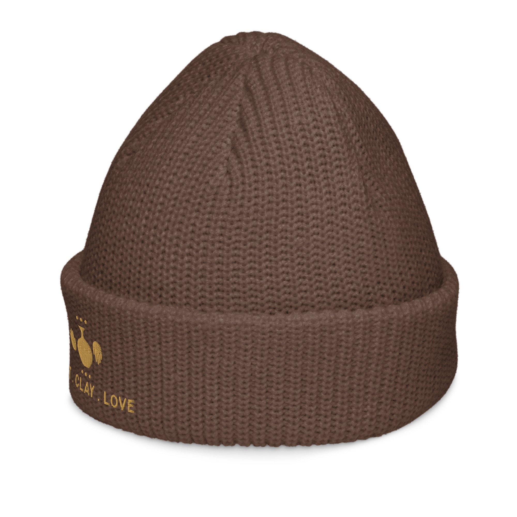 fisherman-beanie-walnut-left-674a43ffa7c0b.jpg