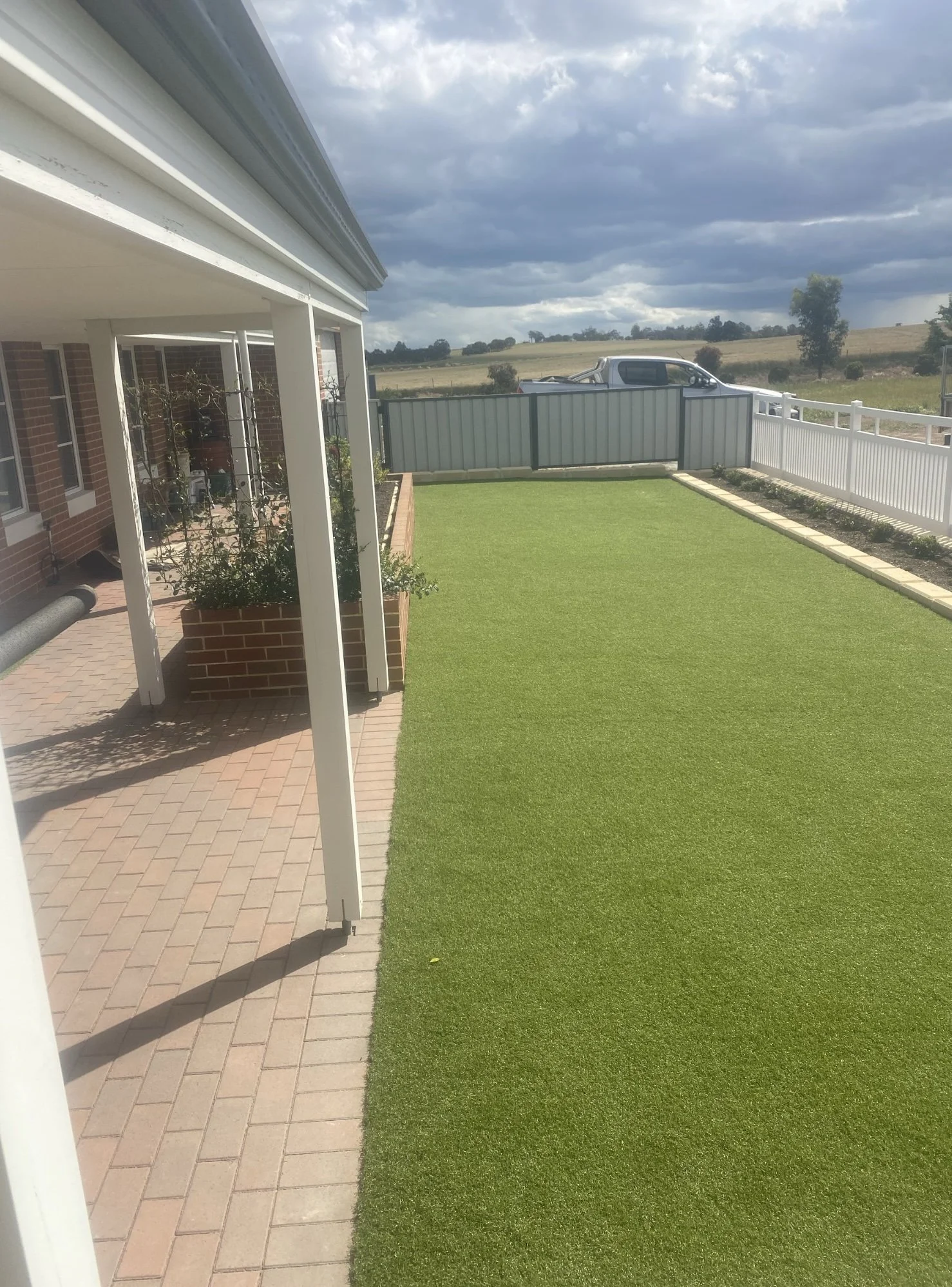 Artificial Grass Turf Albany 2.jpg