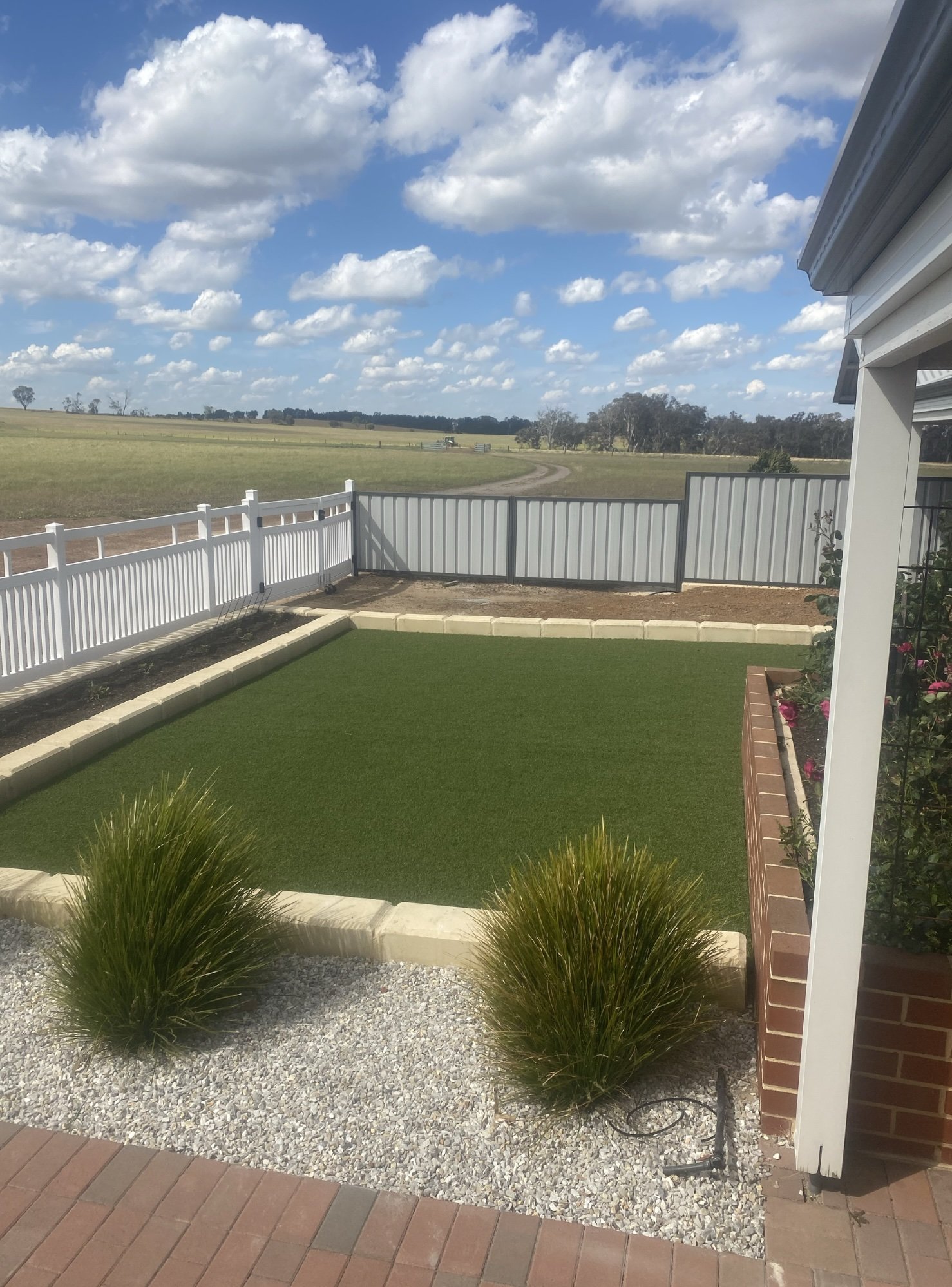 Artificial Grass Turf Albany 1.jpg