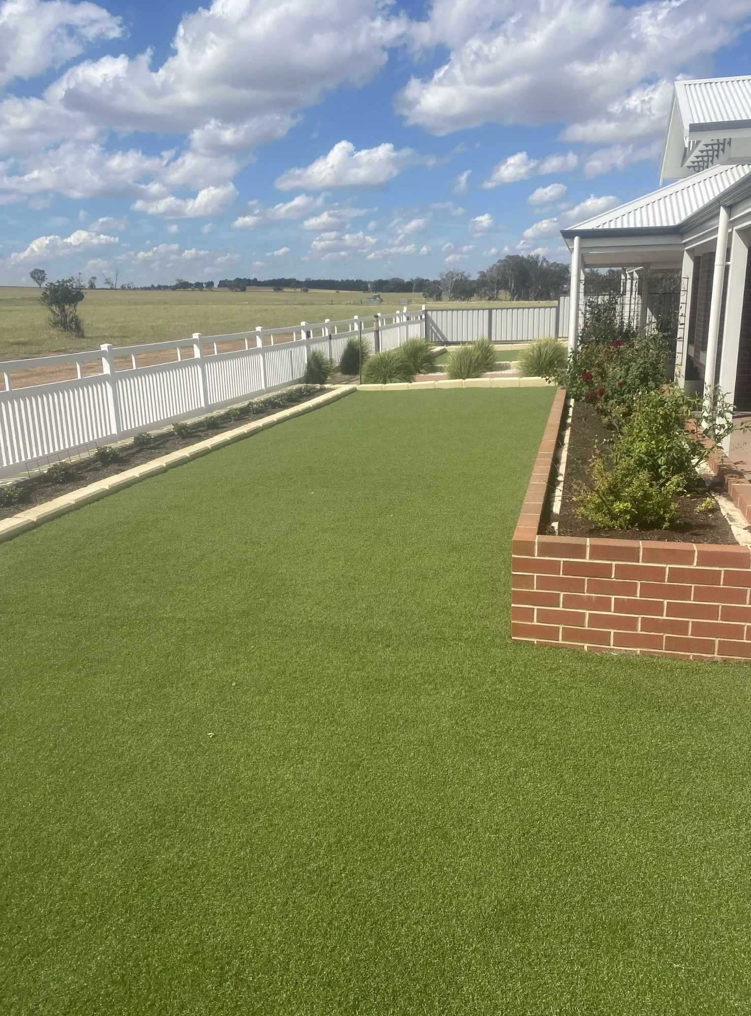 Artificial Grass Turf Albany 3.jpg