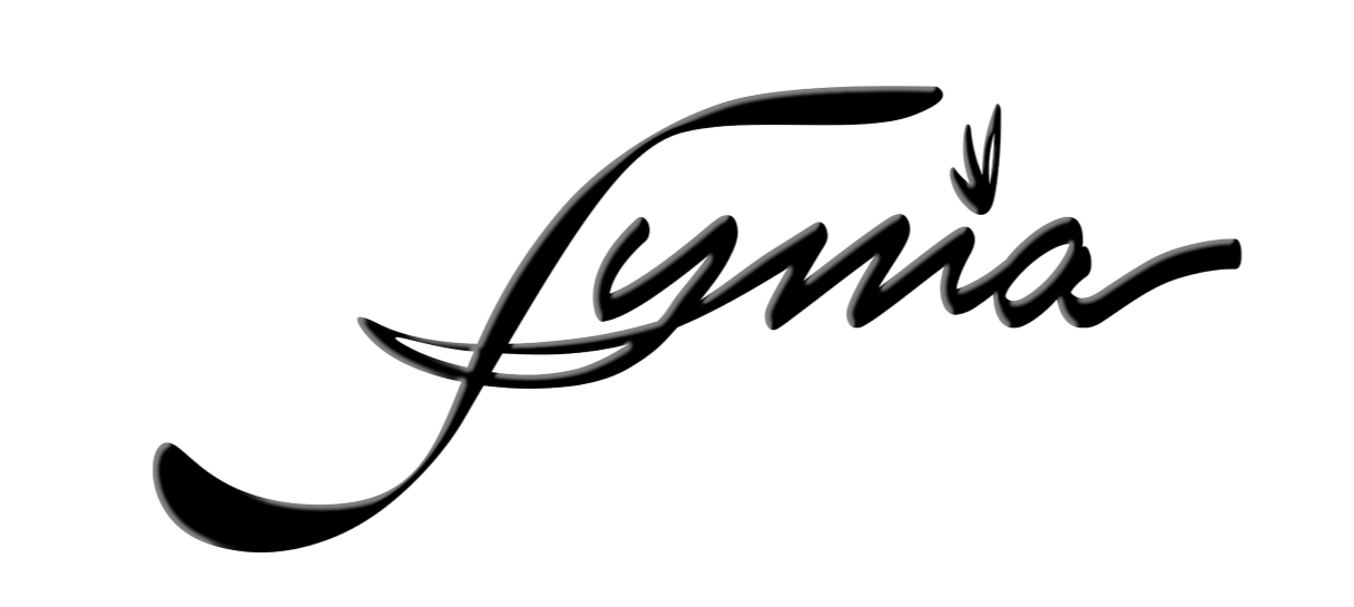 Fynia Creative Agency