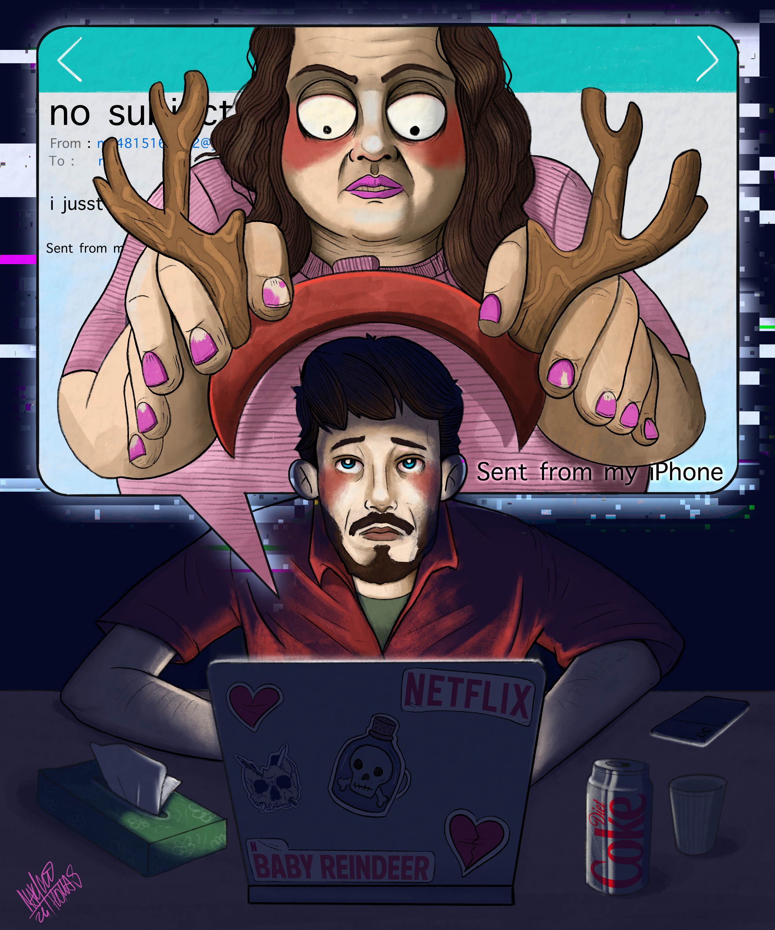 10.png