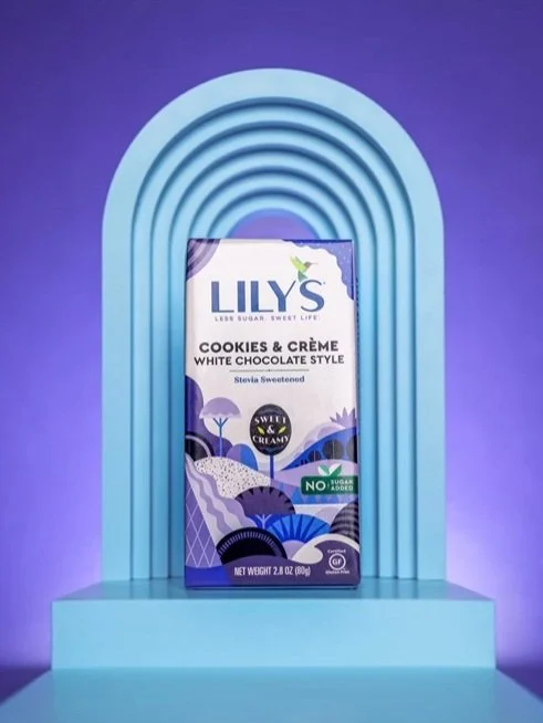 Screenshot 2023-11-09 234219.jpg