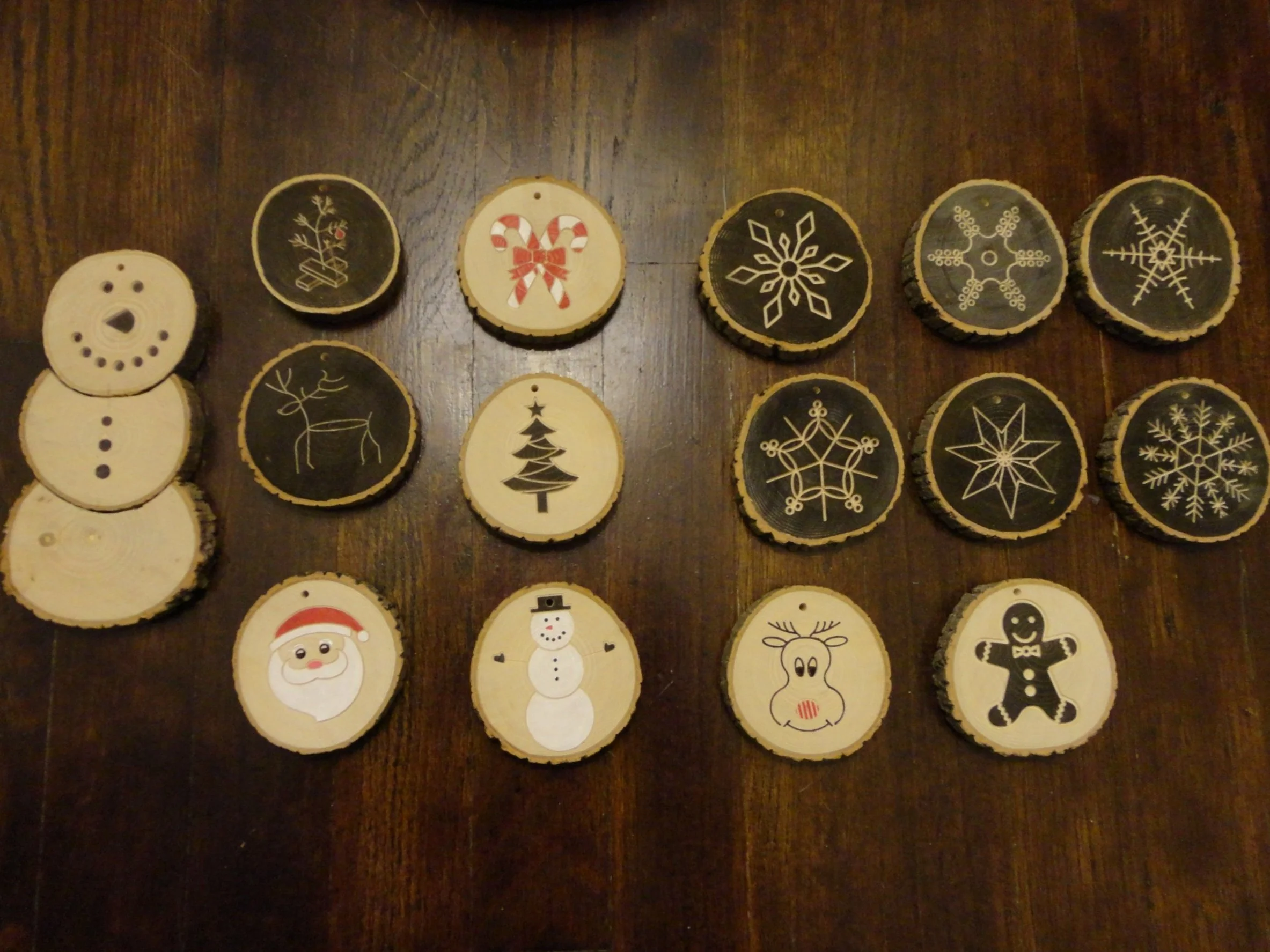 2015 Biscuits Final.jpg