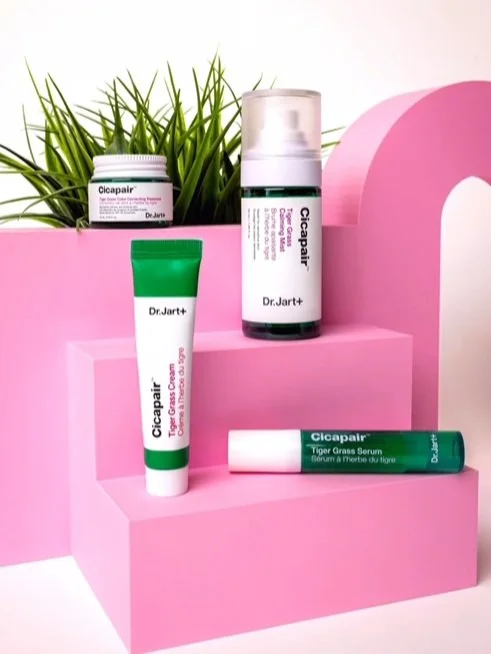 Screenshot 2023-11-09 234326.jpg