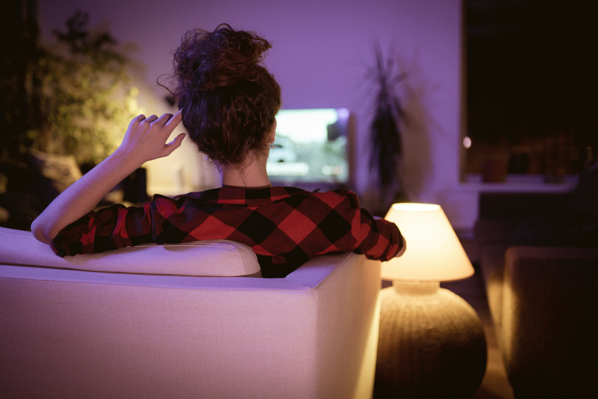 How Simplifying Streaming Subscriptions Saved My Budget (and My Sanity)
