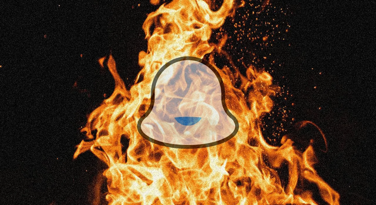Hell With The Bell Breakfast 2026