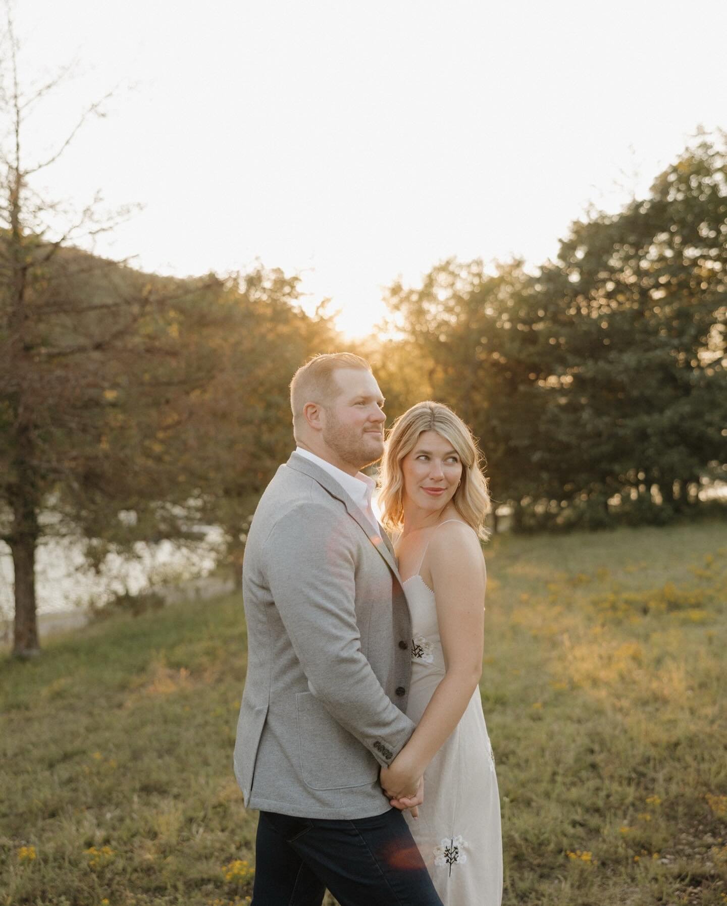 Kicking off busy season with a wedding in Austin this weekend and I&rsquo;m so excited to celebrate and capture all of my couples this year, including these two&hellip; Sydney &amp; Joe | Big Cedar