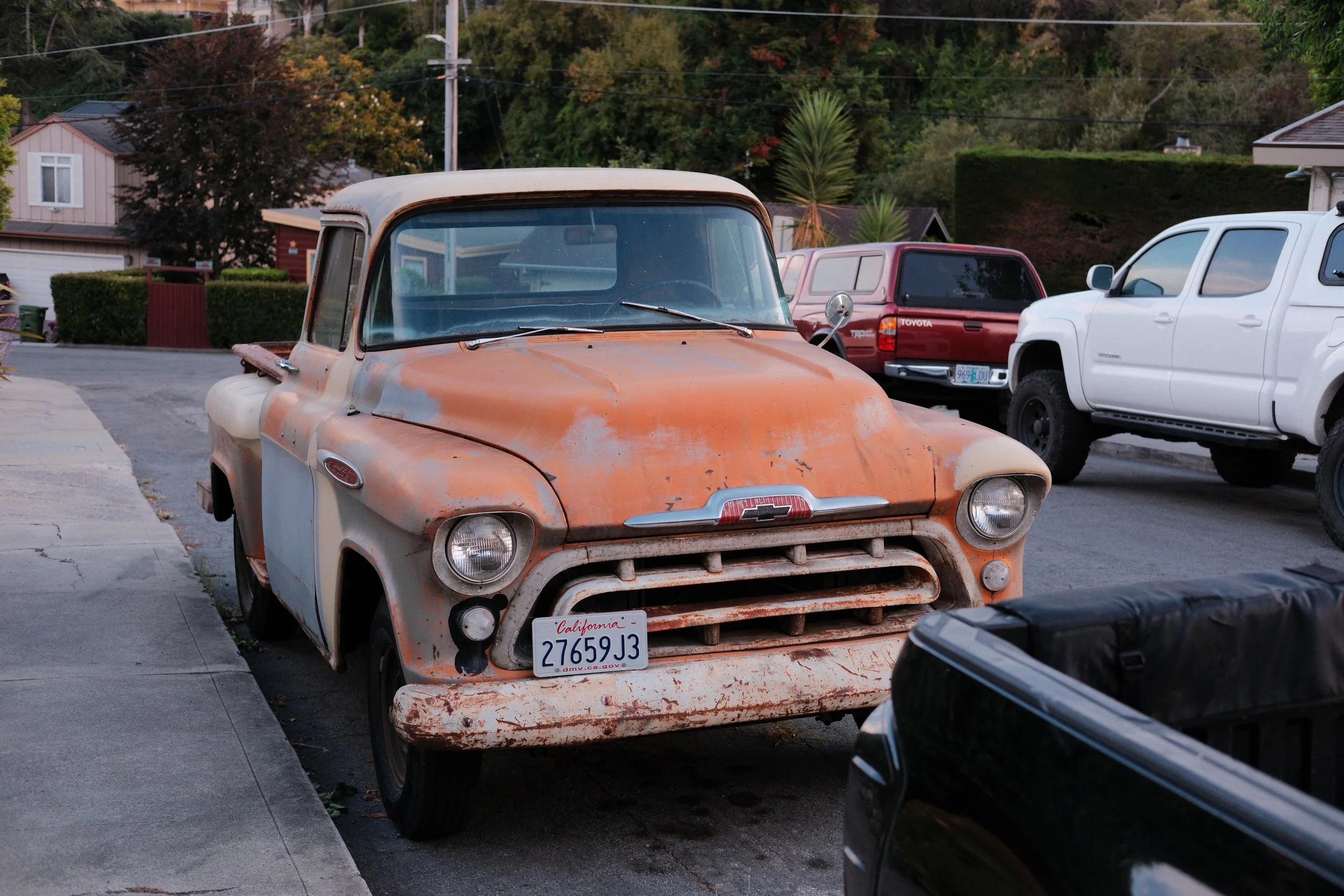 DSCF1756.jpg