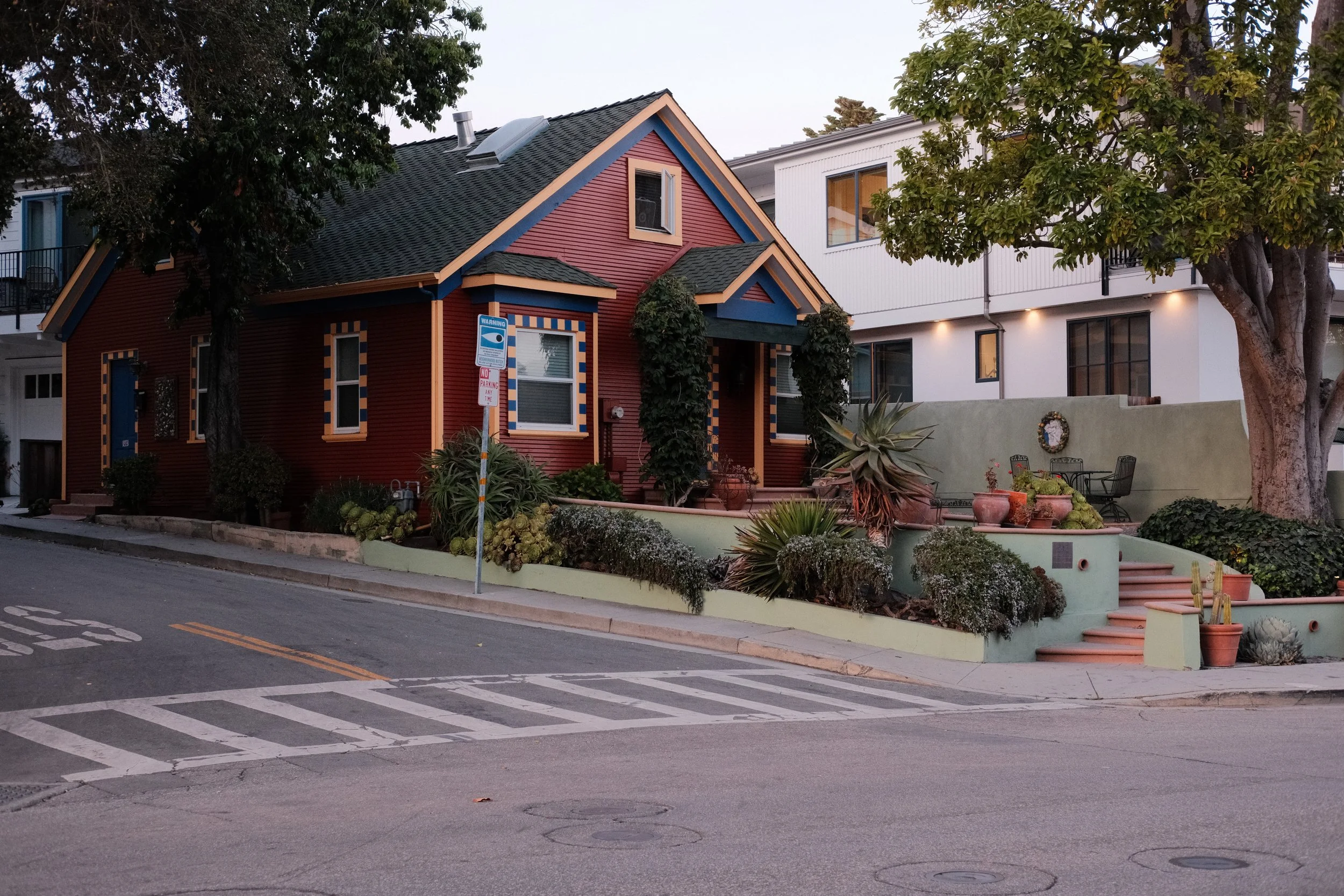 DSCF1758.jpg