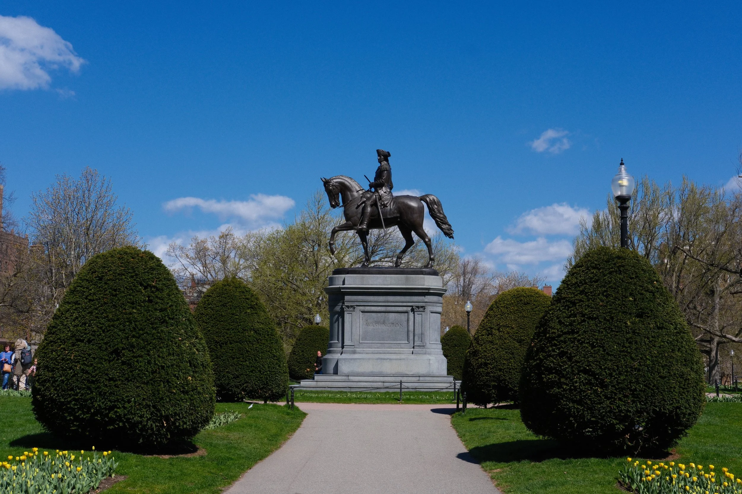 DSCF3521.jpg