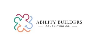 Ability Builders Consulting Co.