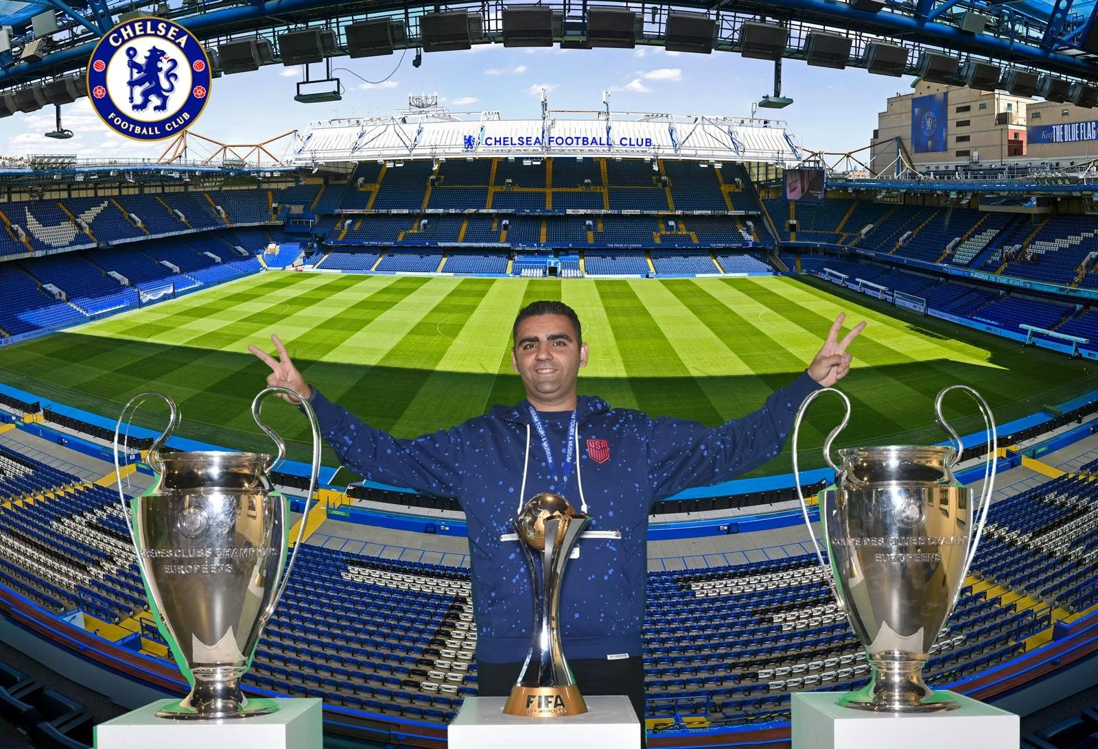 WhatsApp Image 2024-06-26 at 22.42.27_961bc5d9.jpg