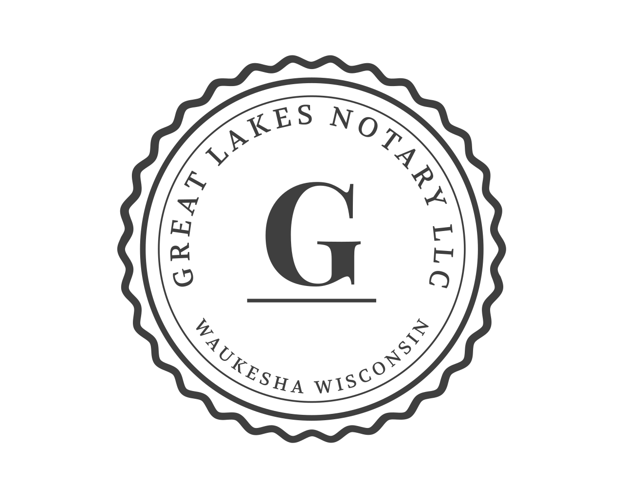 Great Lakes Notary LLC